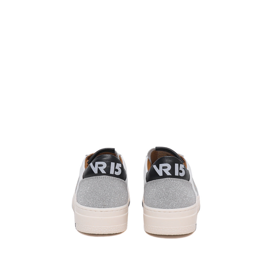 Via Roma 15 Sneakers