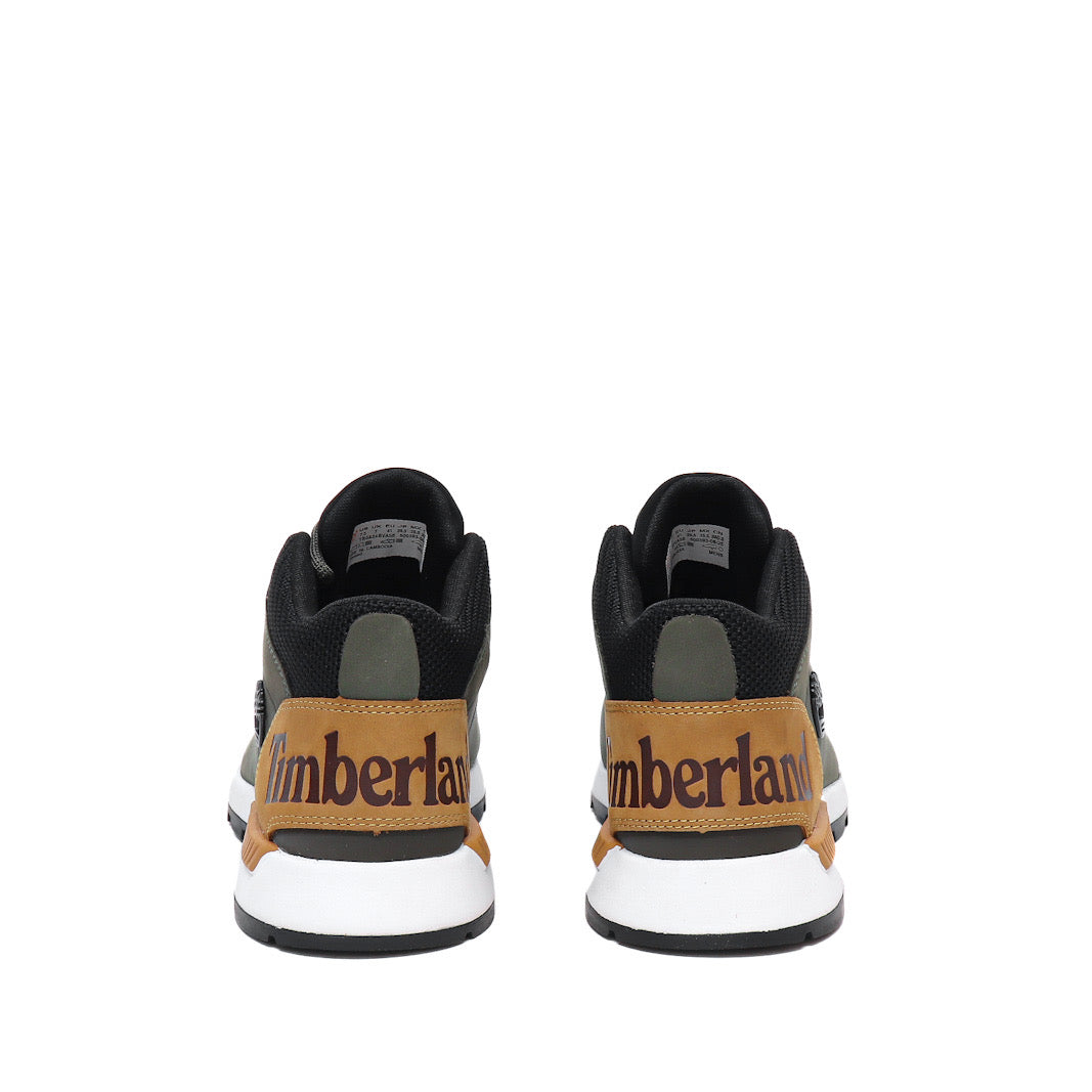 Timberland Sneaker Sprint Trekker