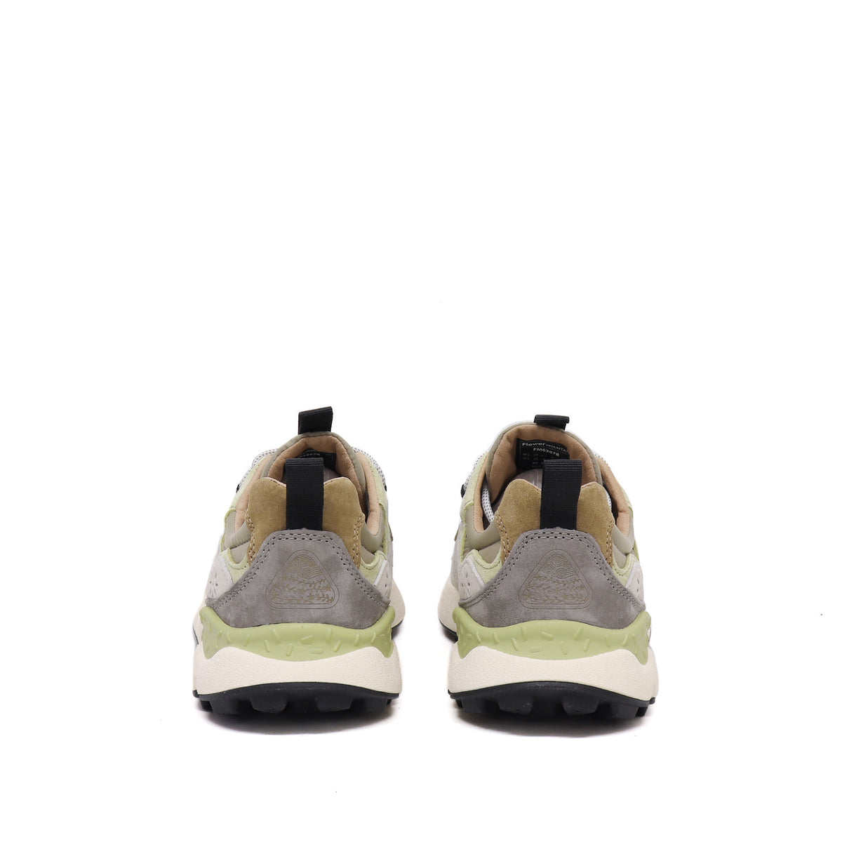 Flower Mountain Sneaker Yamano3