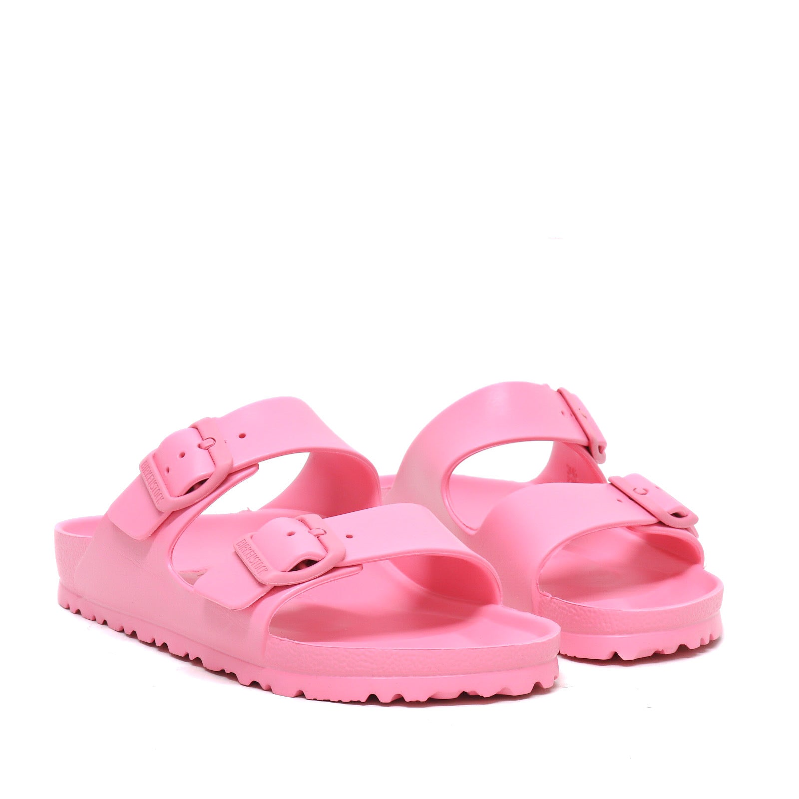Birkenstock Arizona Slipper Eva Pink W