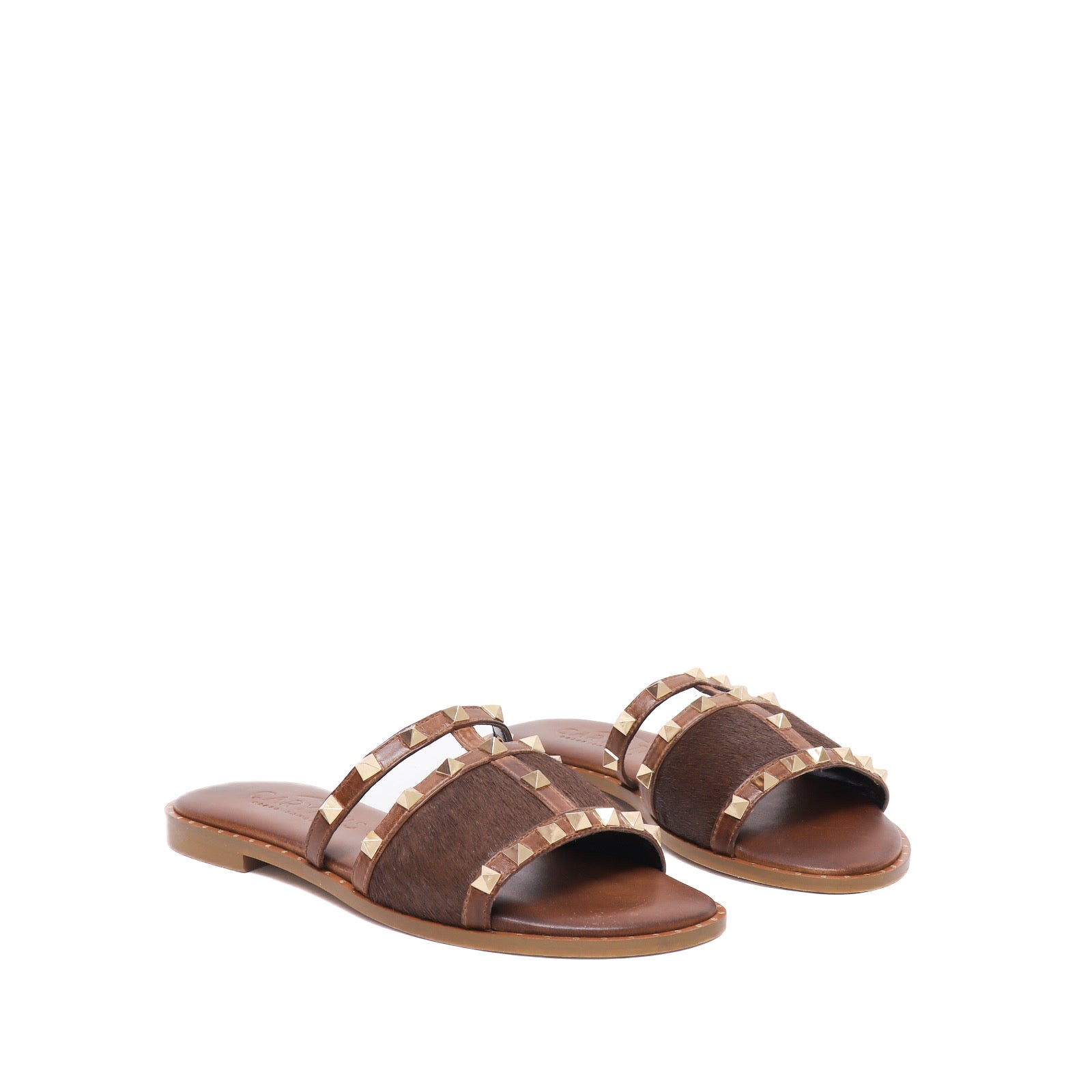 Caryatis Ciabatta Cassandra