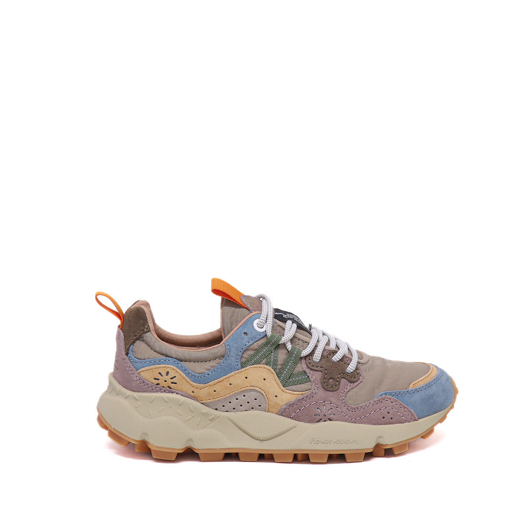 Flower Mountain Yamano 3 sneakers