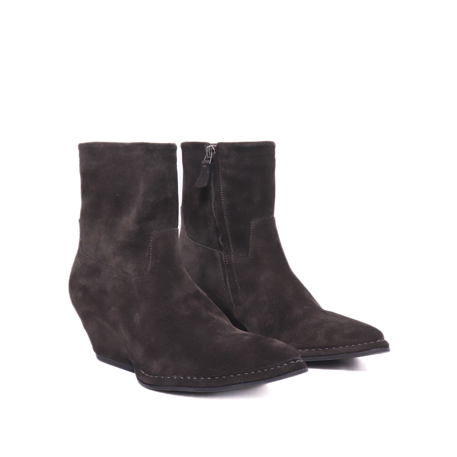 Del Carlo Tronchetto Sonia