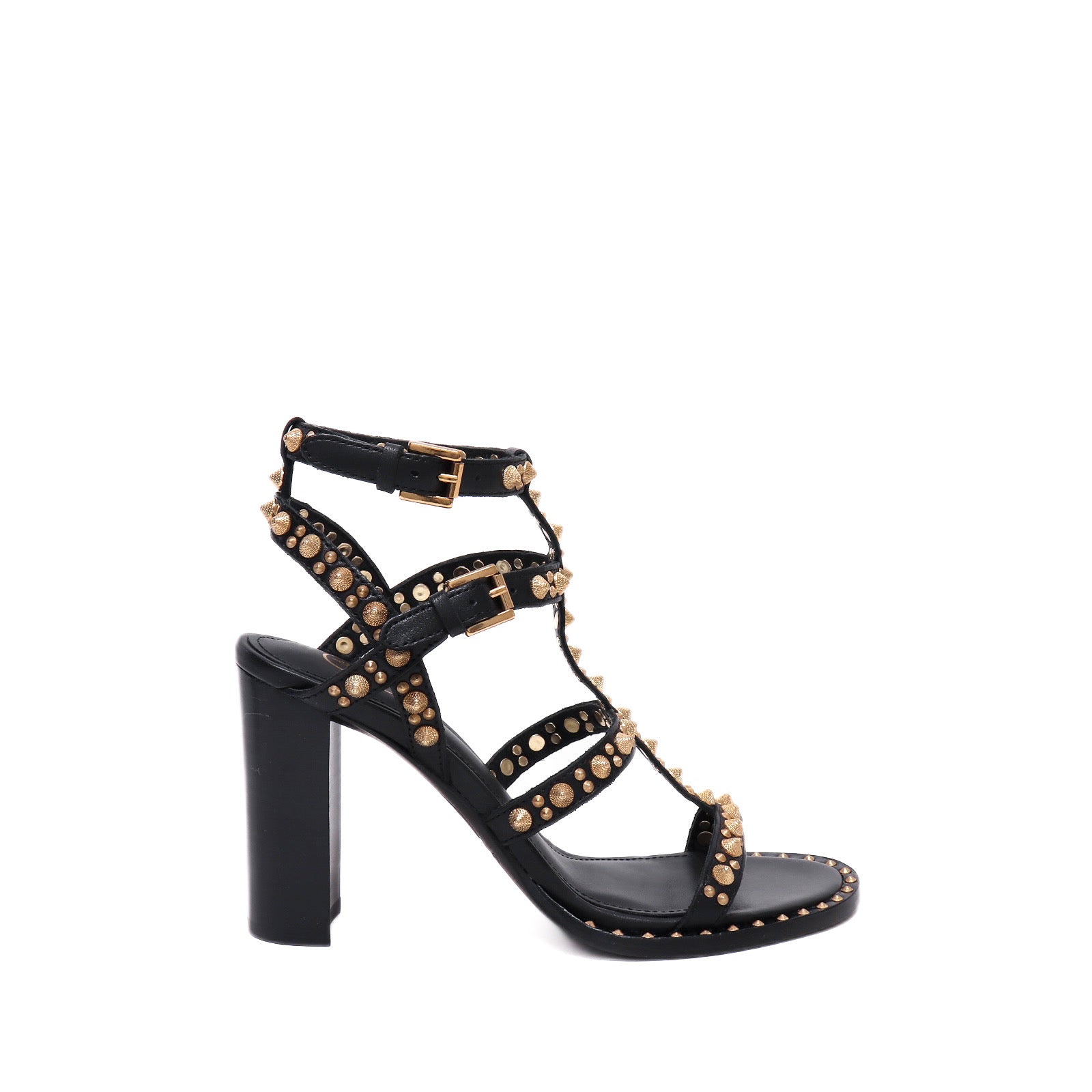 Ash Sandal Kabuki01