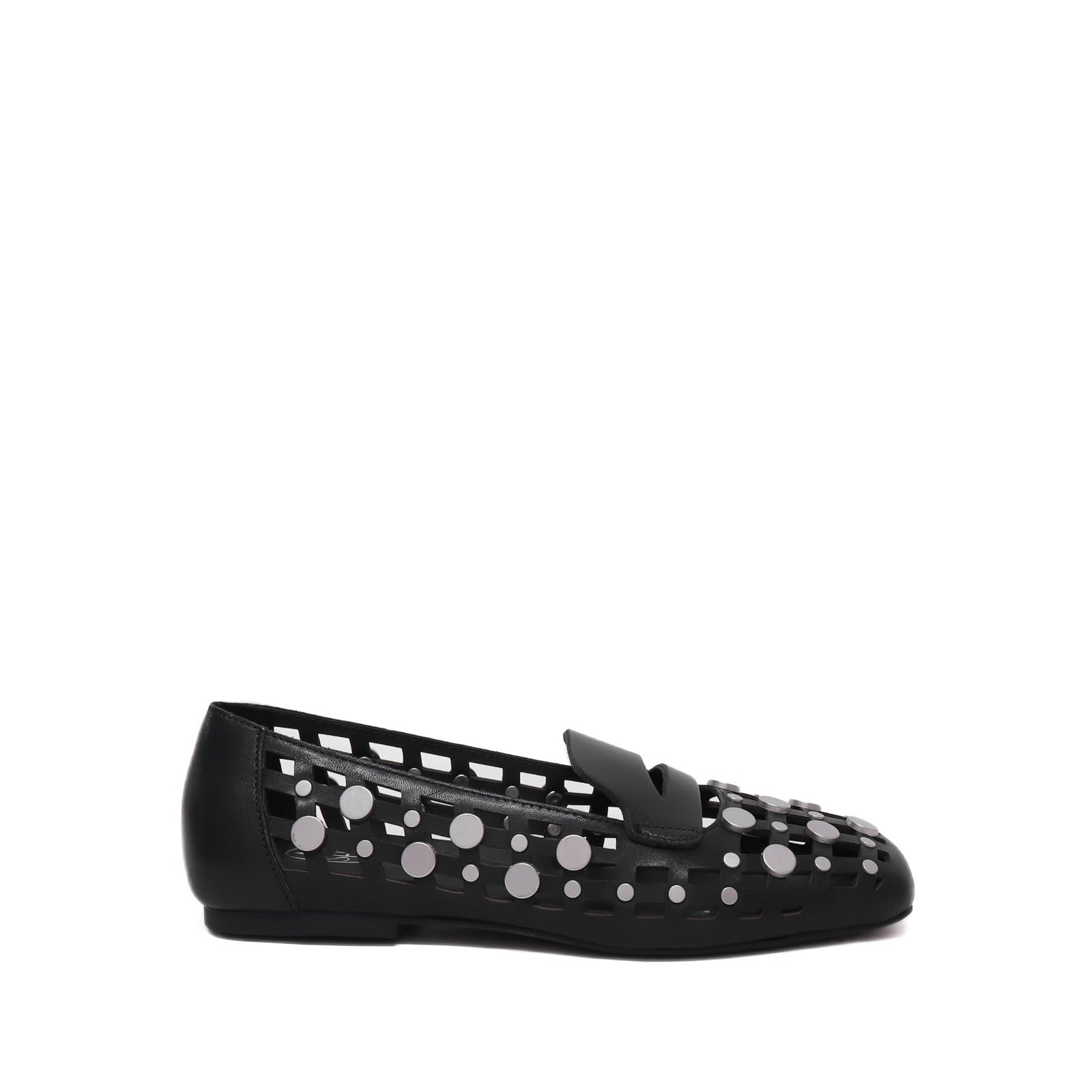 Ash Moccasin Bali01