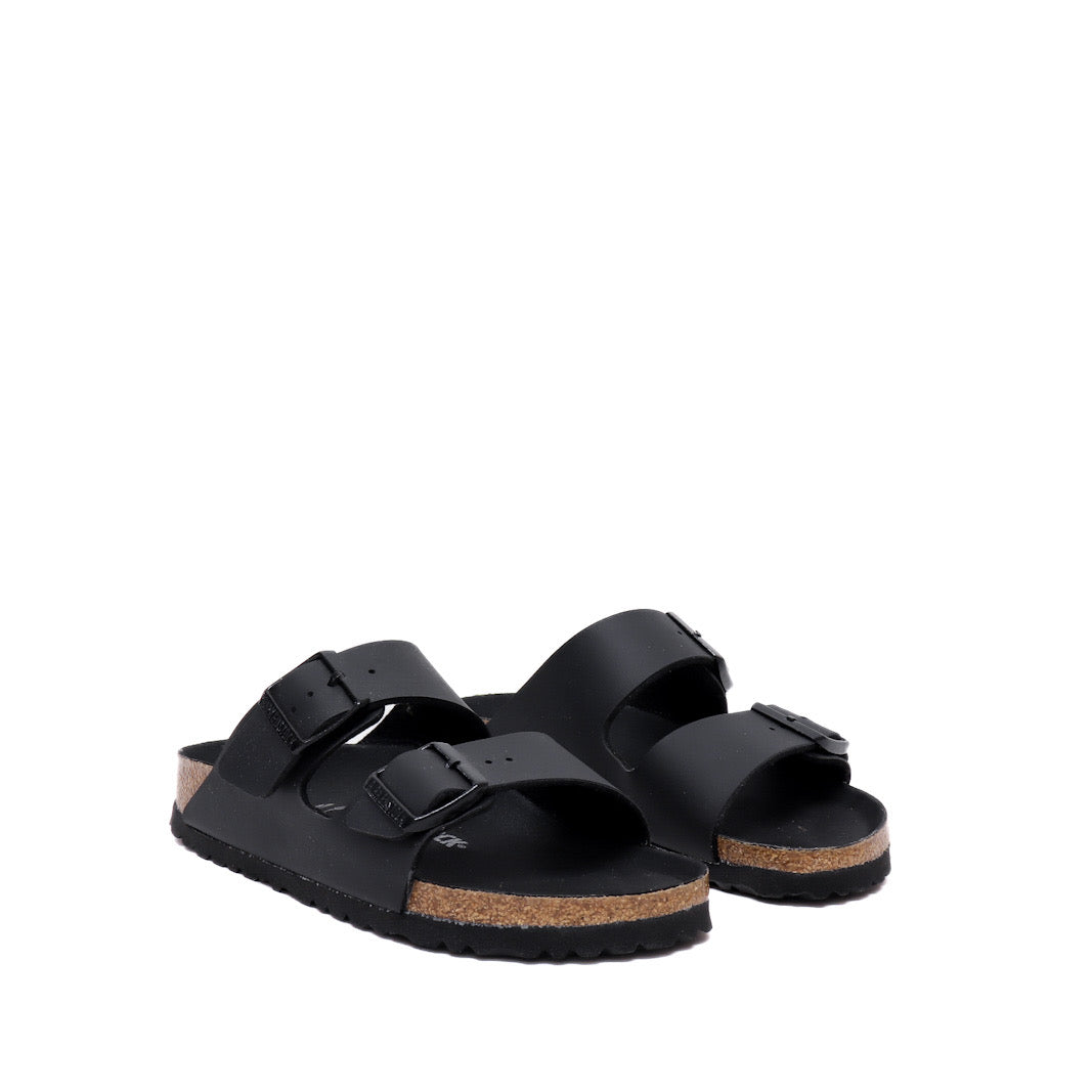Birkenstock Arizona Triples M slipper