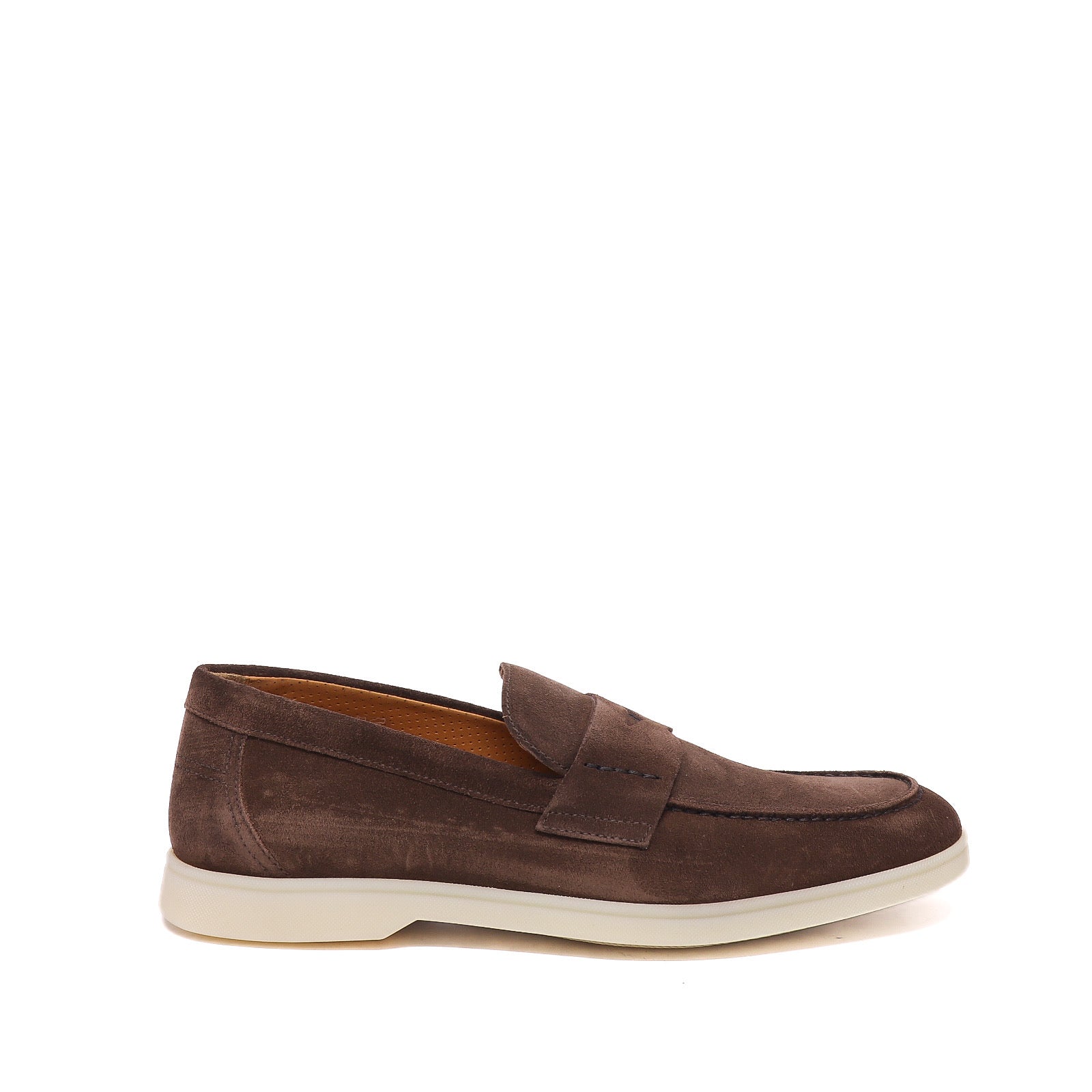 Rossi Florence Moccasin