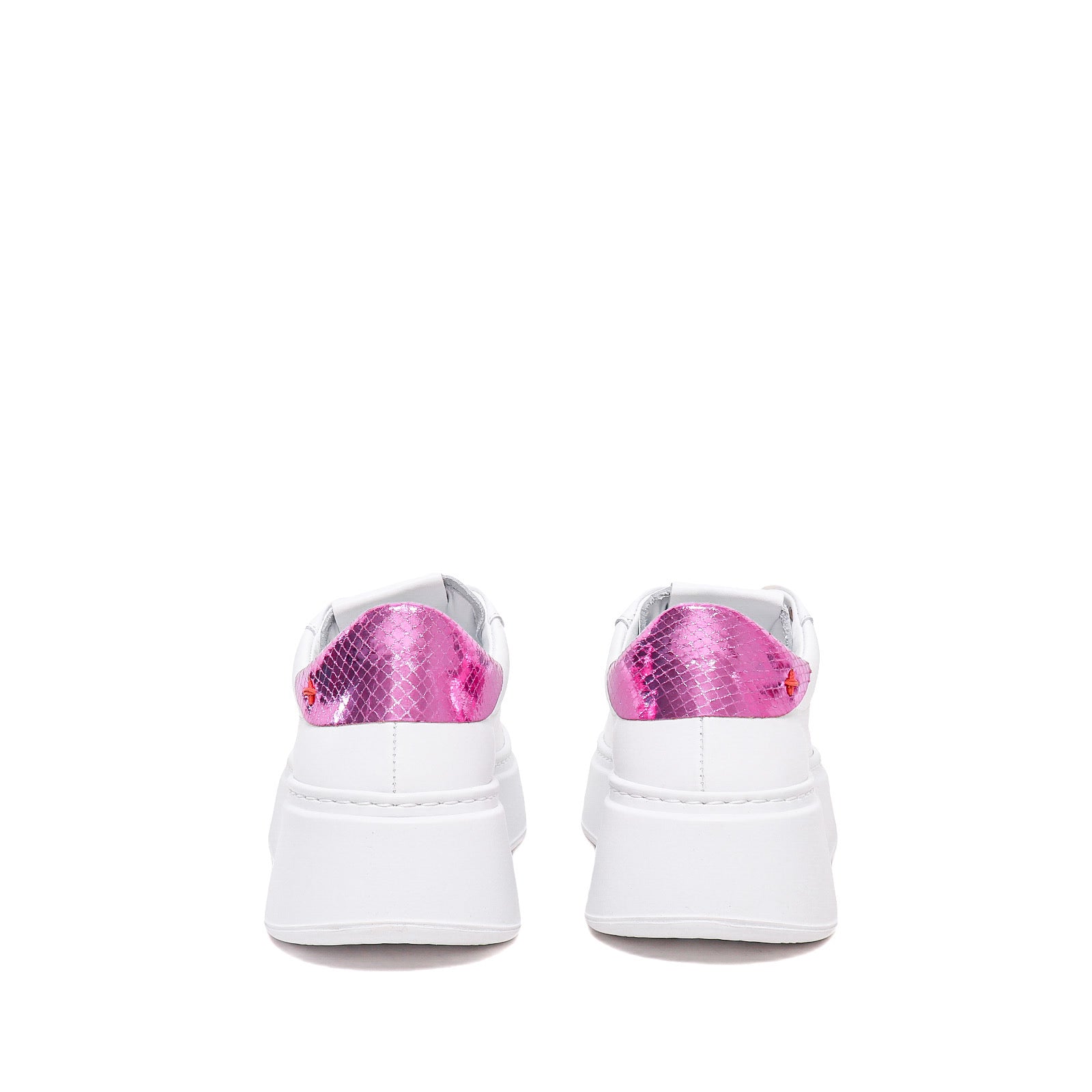 Gio+ Sneaker Insetto