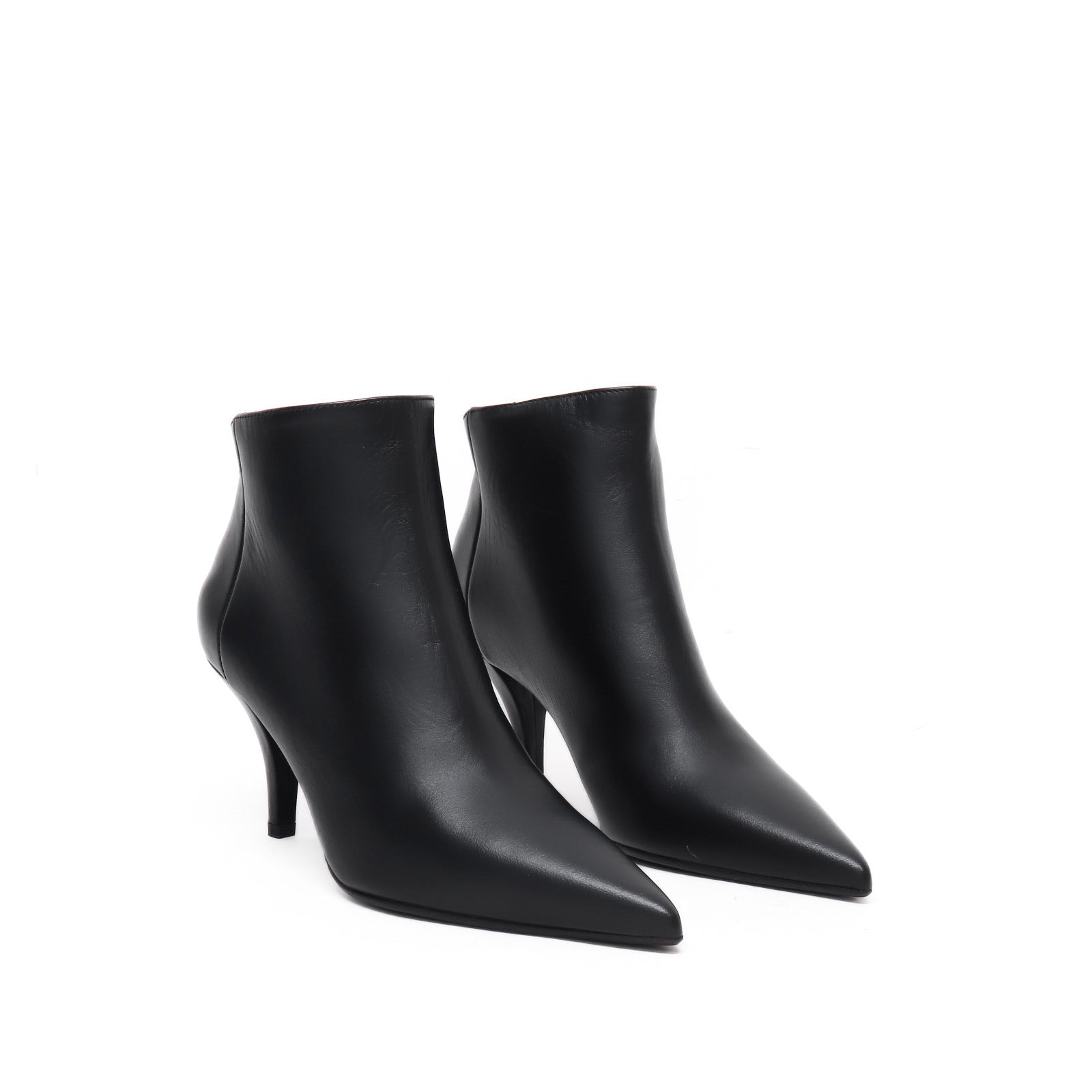 Nicole Bonnet Ankle Boot