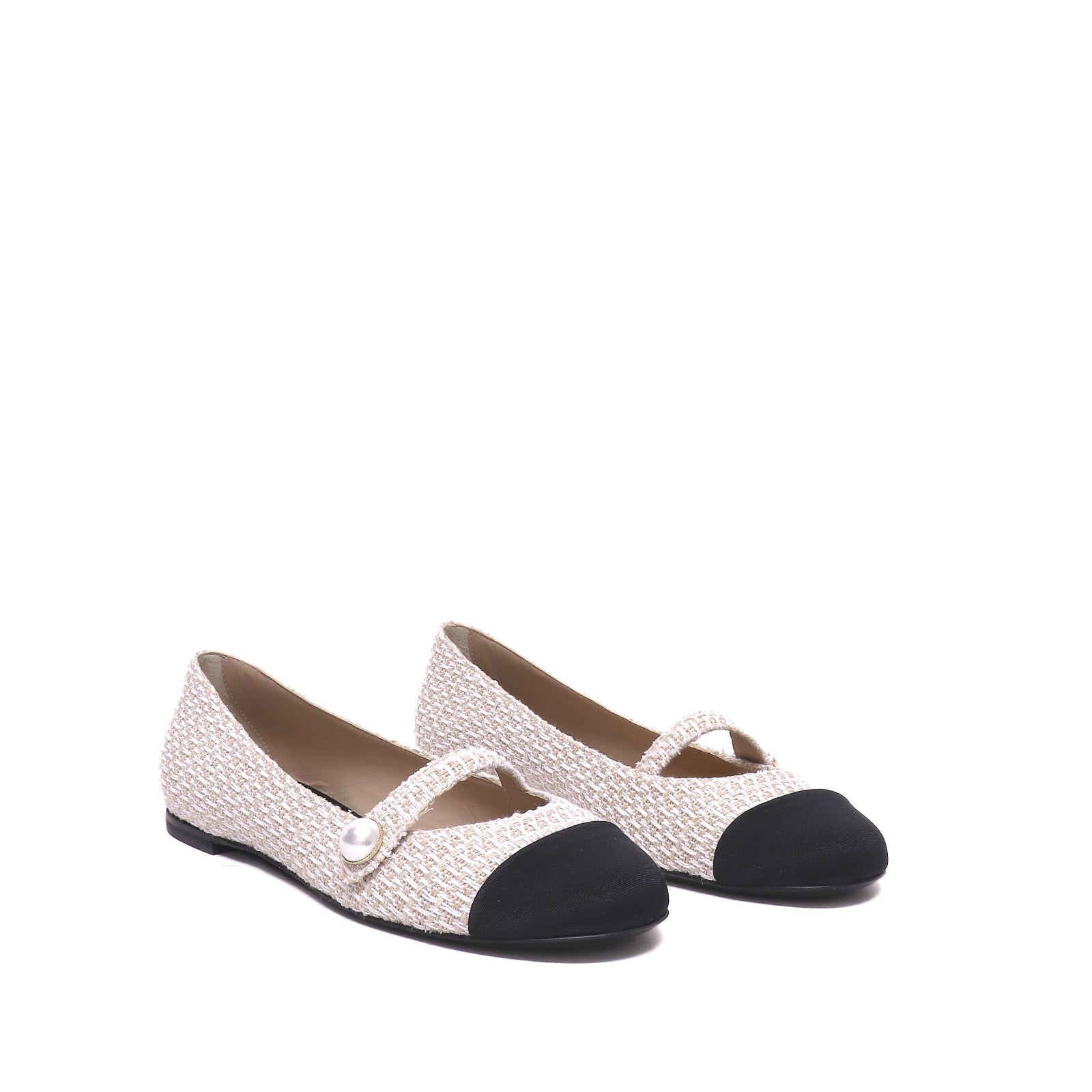 Festa Milano Ballerina Divy