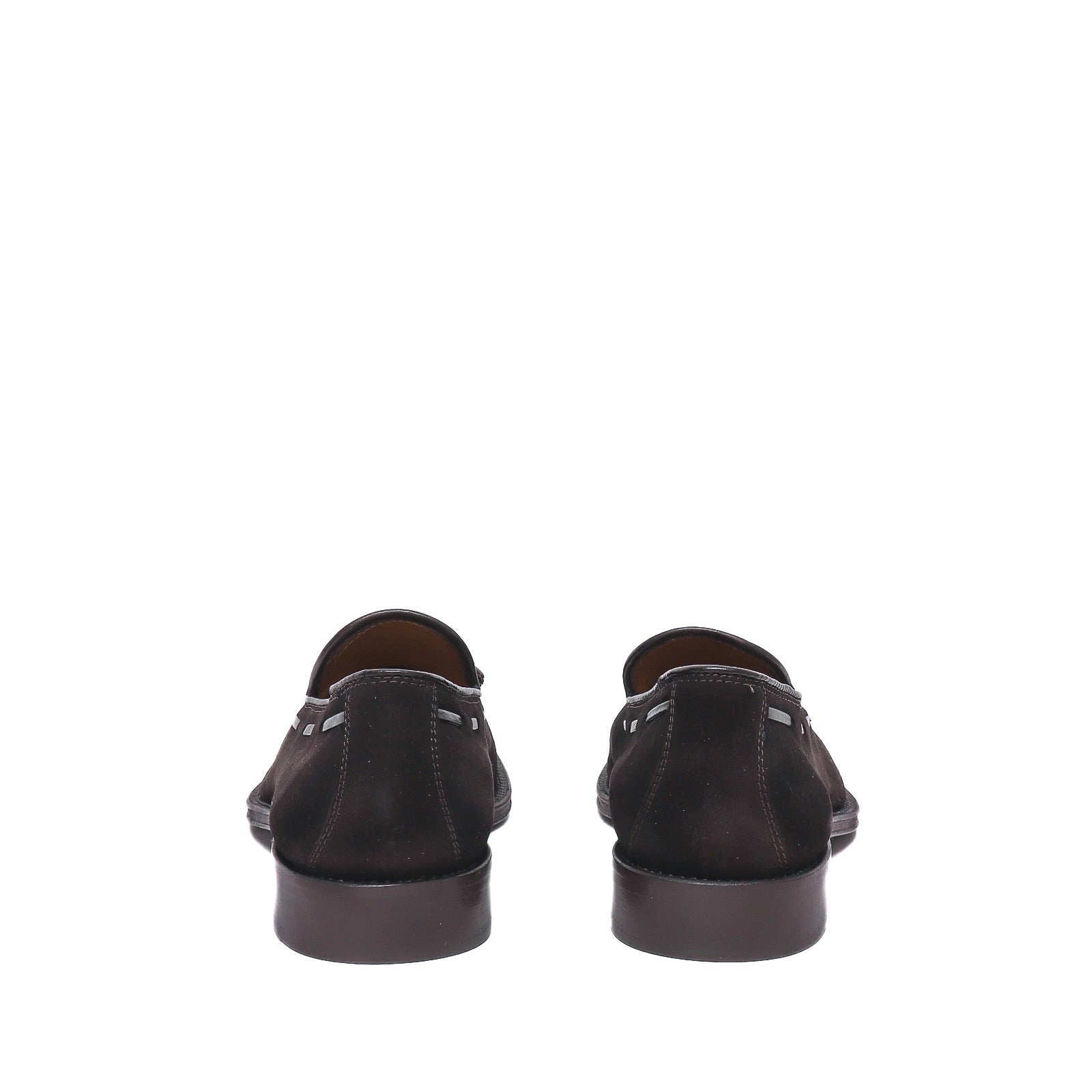 Windport Mocassino Nairobi