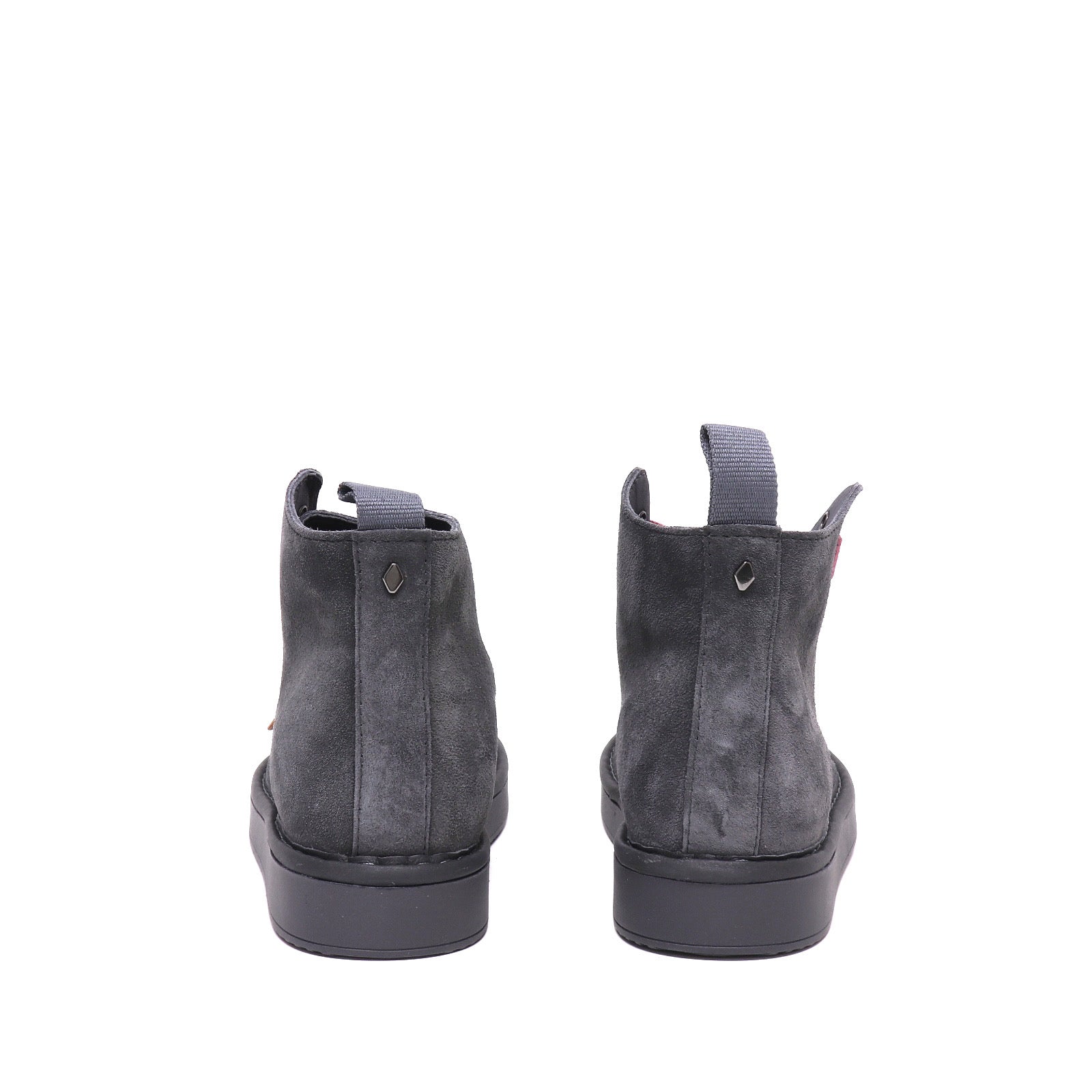 Panchic Polish Anthracite W
