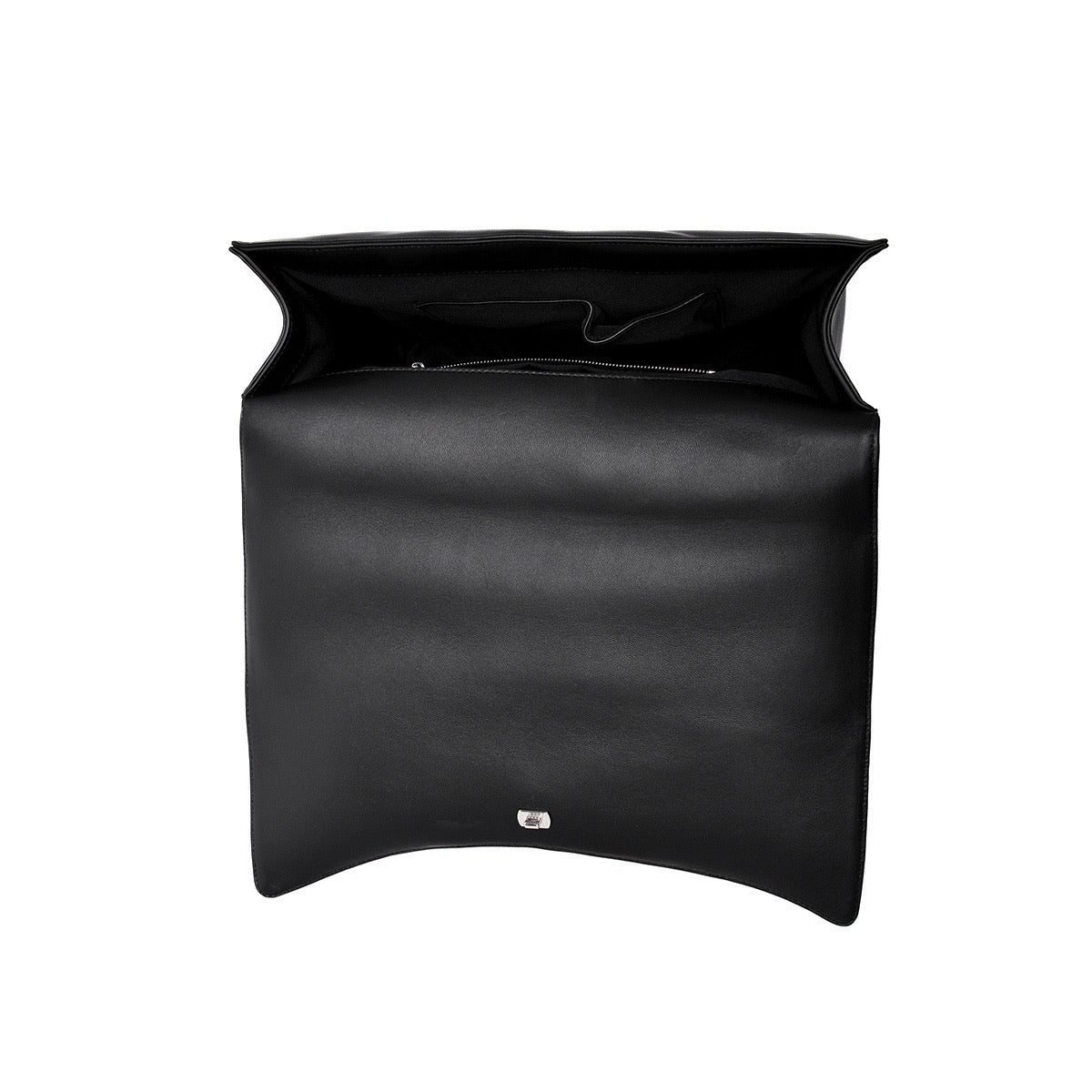 The Carrie Bag Deccan Bag