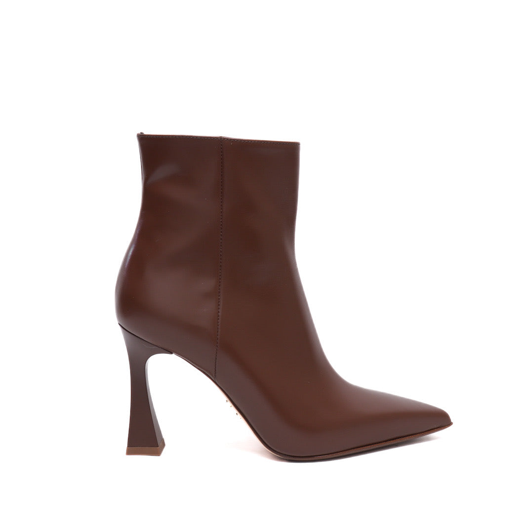 Sergio Levantesi Myra Ankle Boot