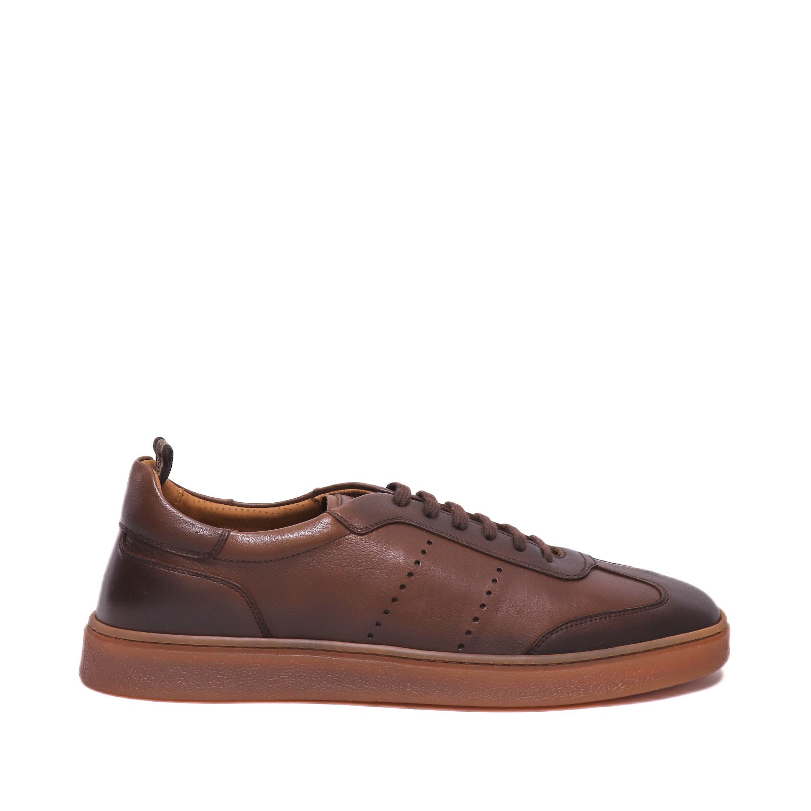 Rossi Dixan sneakers