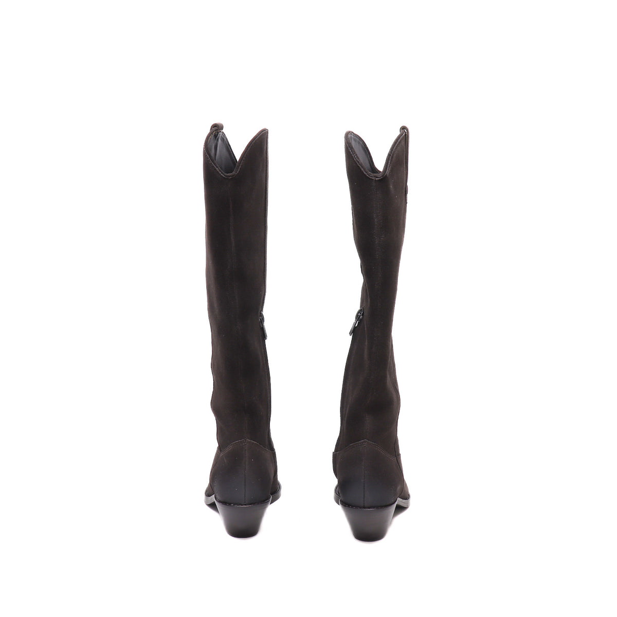 Ash Dolly02 Boot