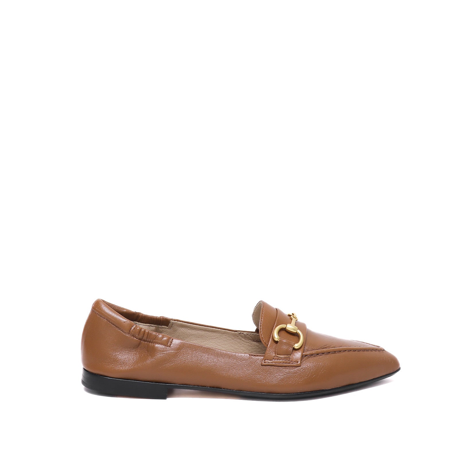 Pomme D'or Mocassino Glove