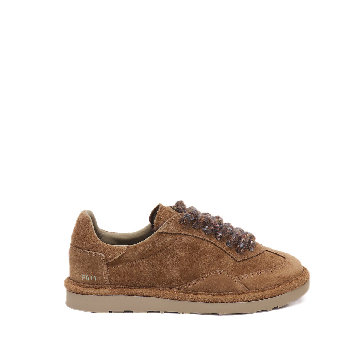 Panchic Sneaker P011