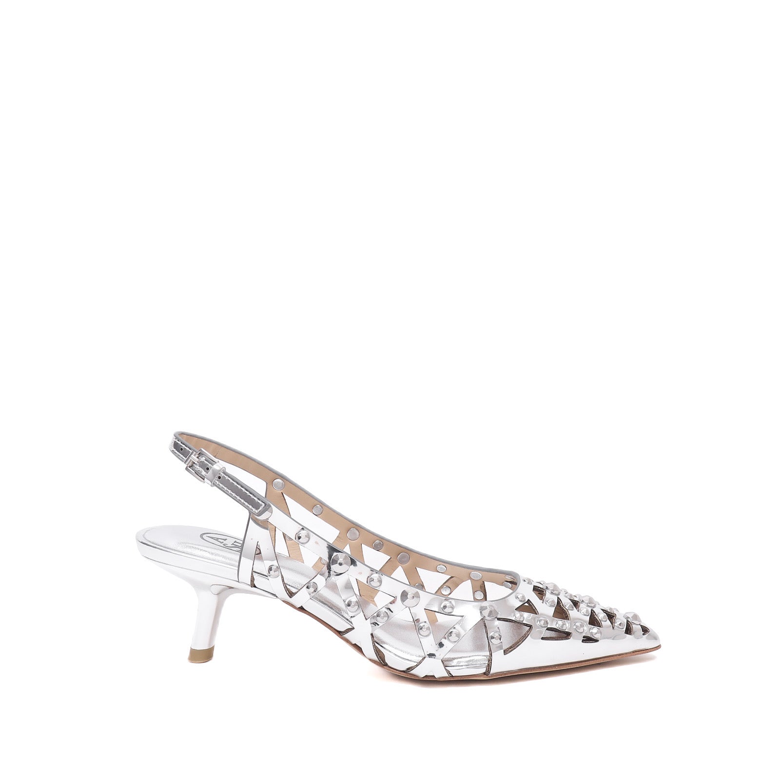 Ash Slingback Bizarre05