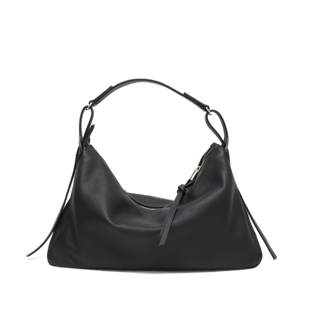 Loristella Lacey Bag