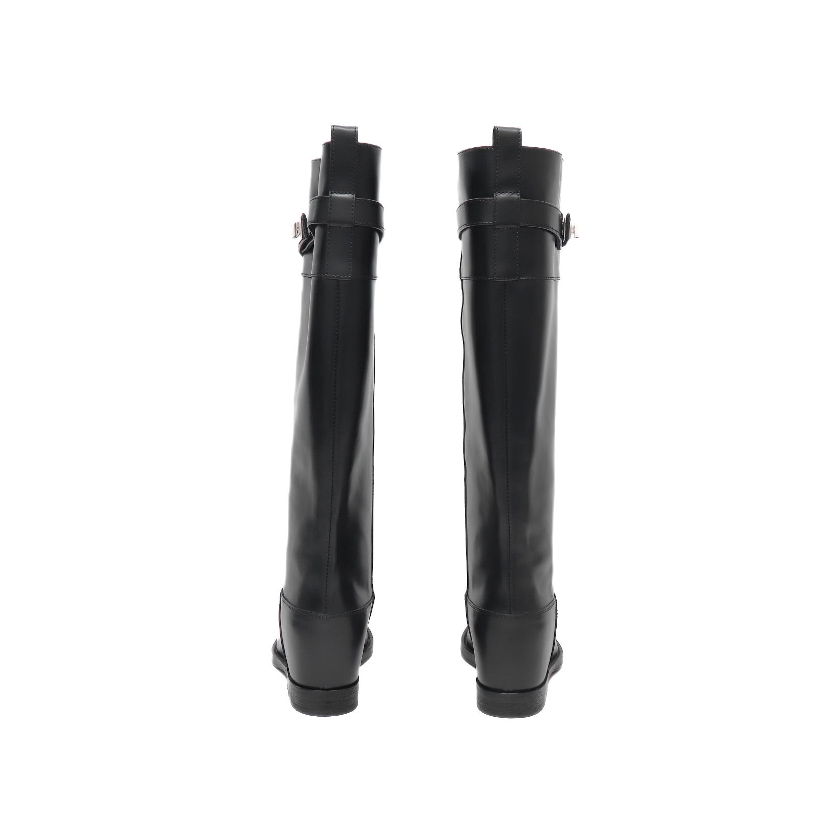 Via Roma 15 Stivale Fascia Cinturino