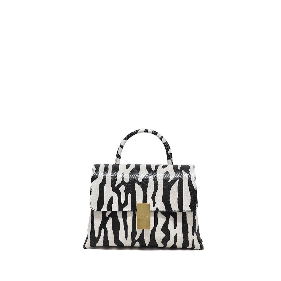 Mouliebre Borsa Martina