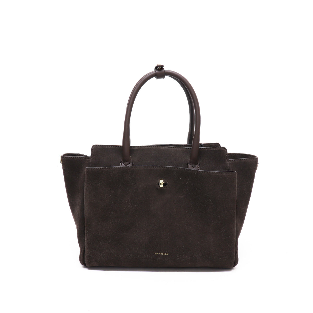 Loristella Ellie Bag