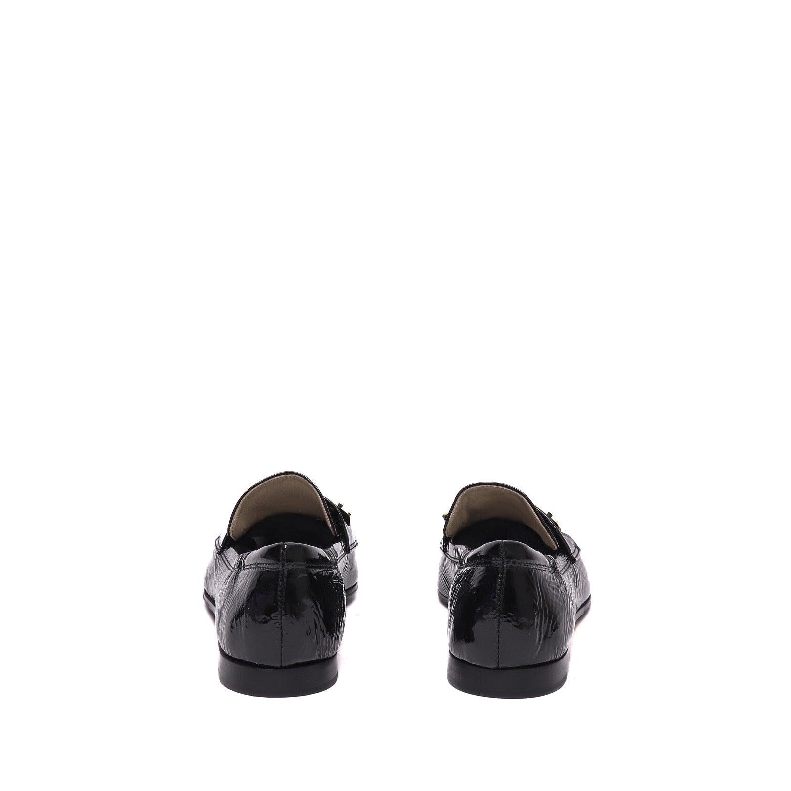 Pomme D'Or Naplak Moccasin