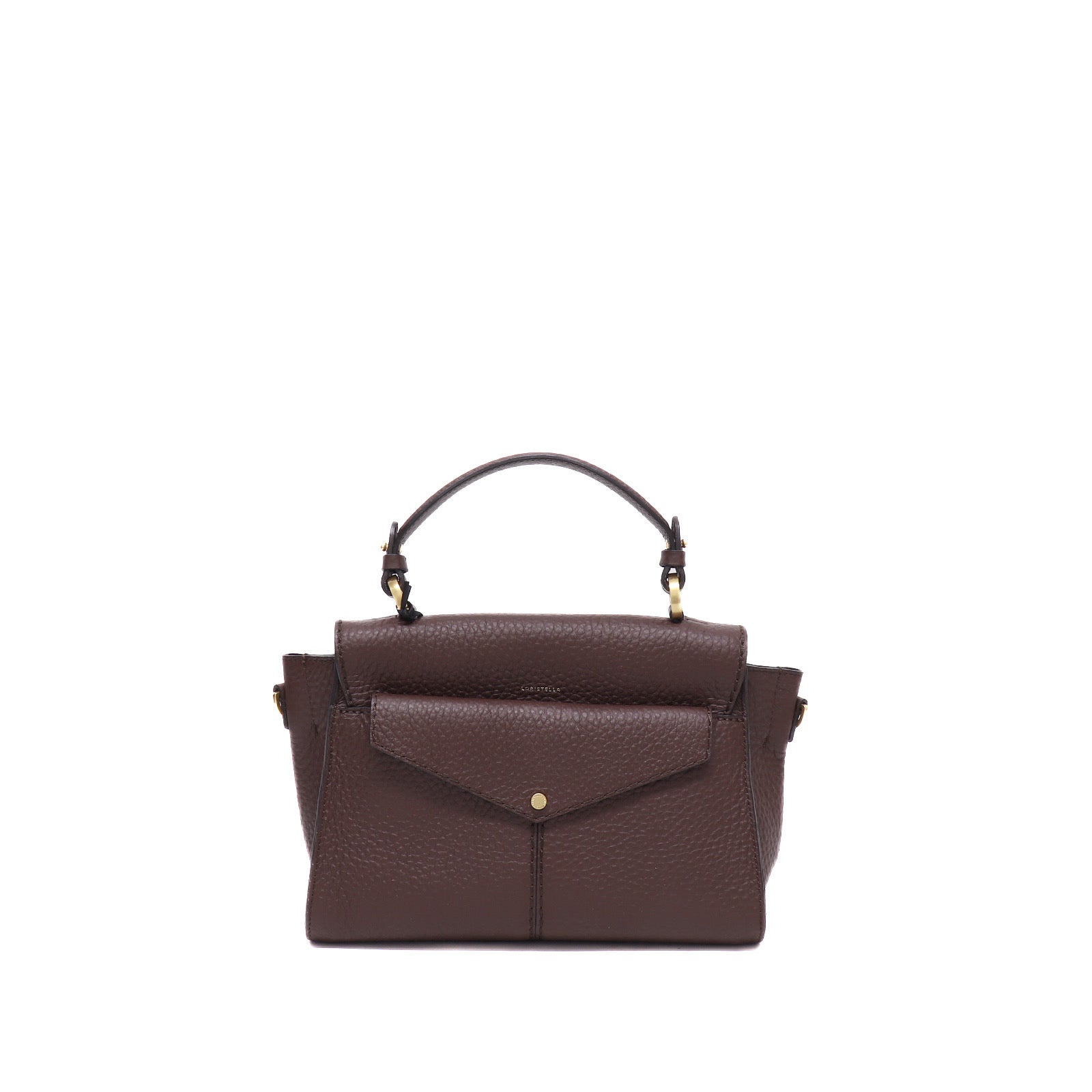 Loristella Borsa Muriel