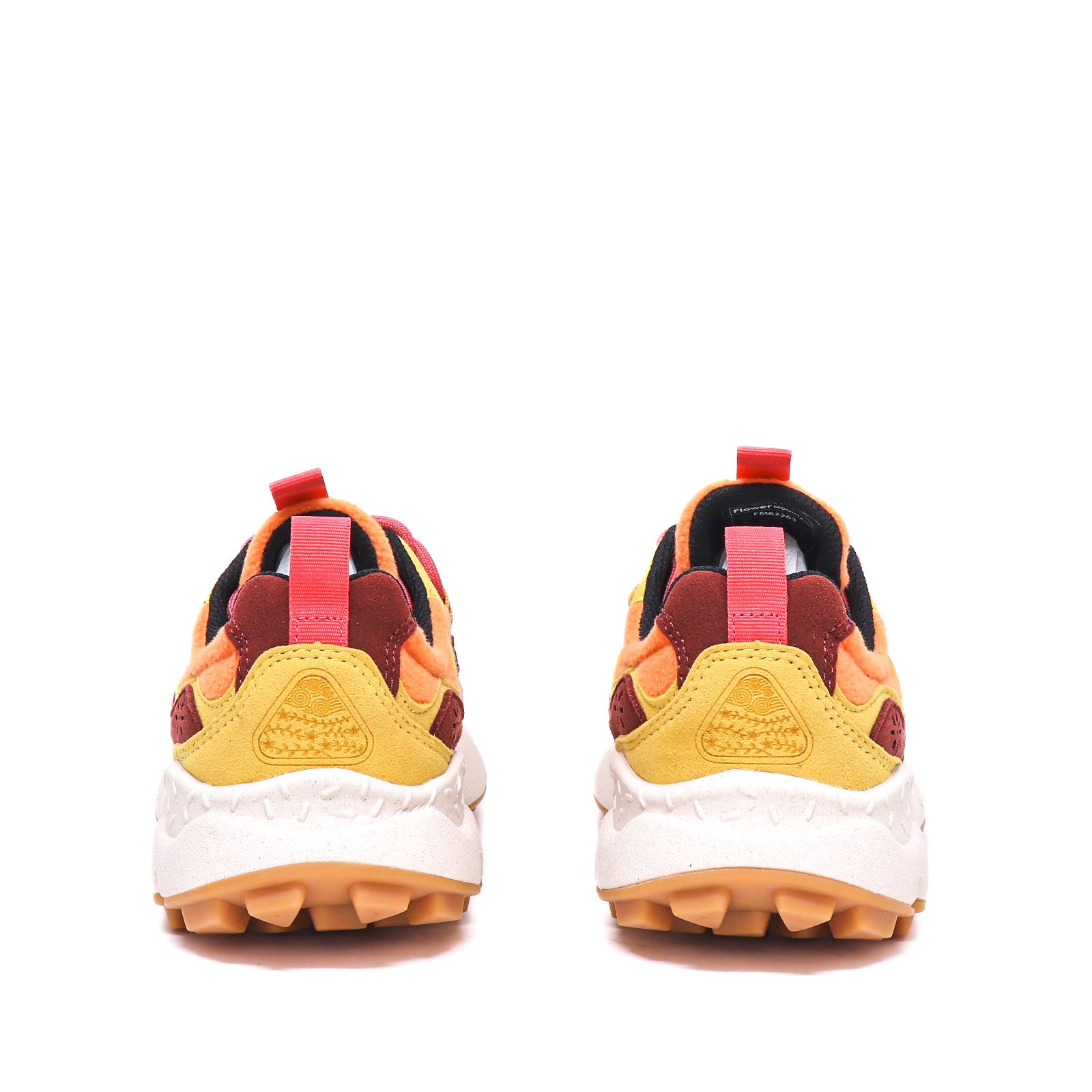 Flower Mountain Yamano sneakers