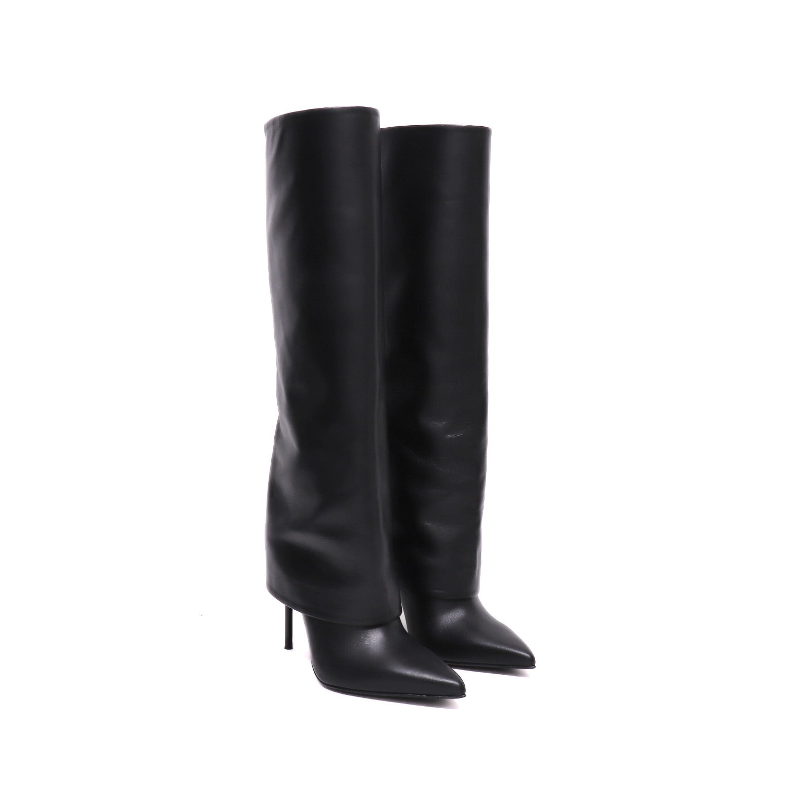 Sergio Levantesi Lola Boot