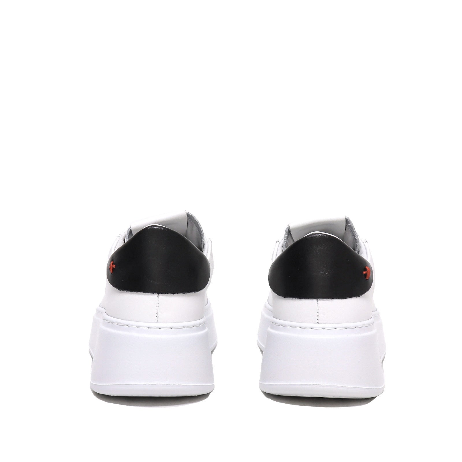 Gio+ Sneaker Pia76