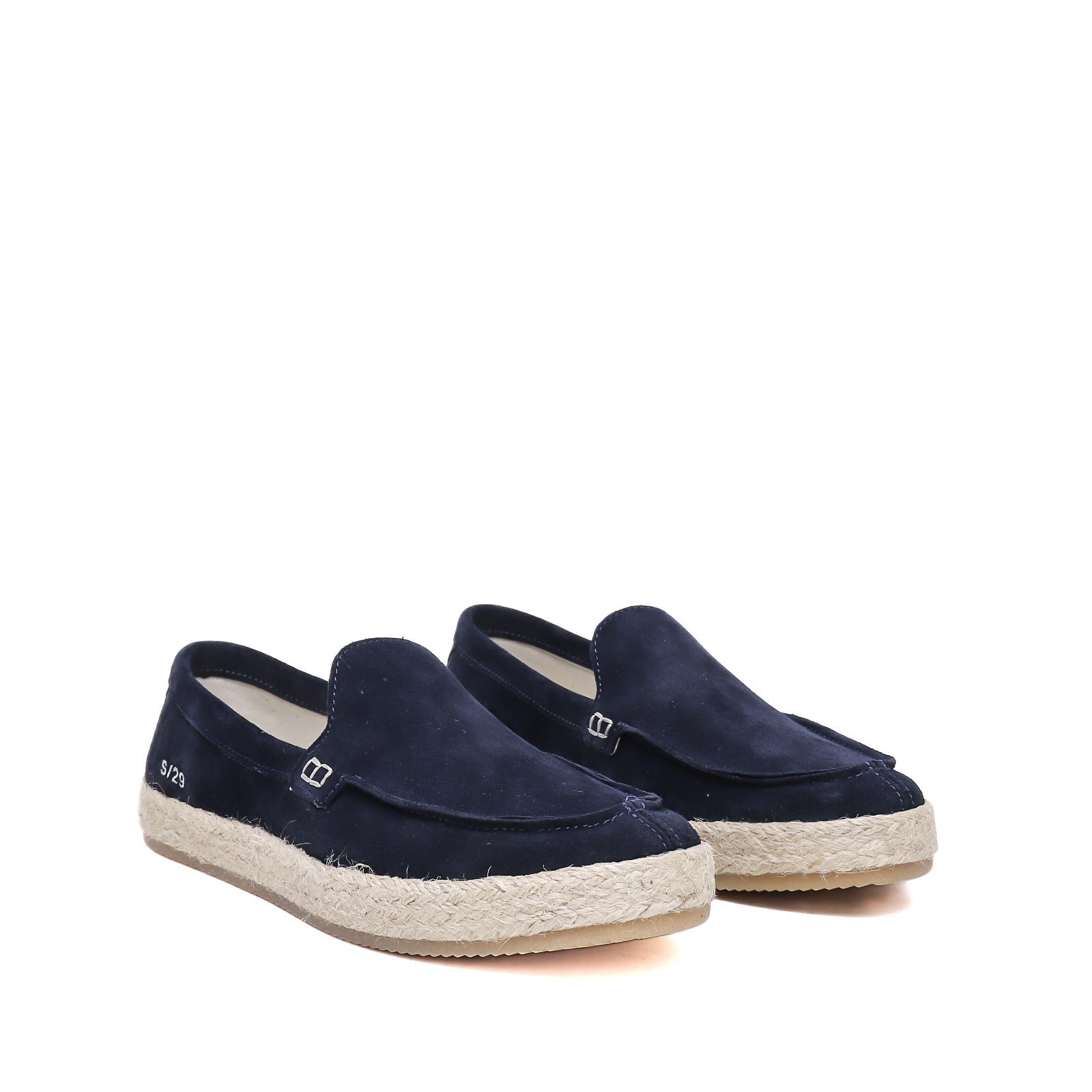 Panchic Mocassino Night