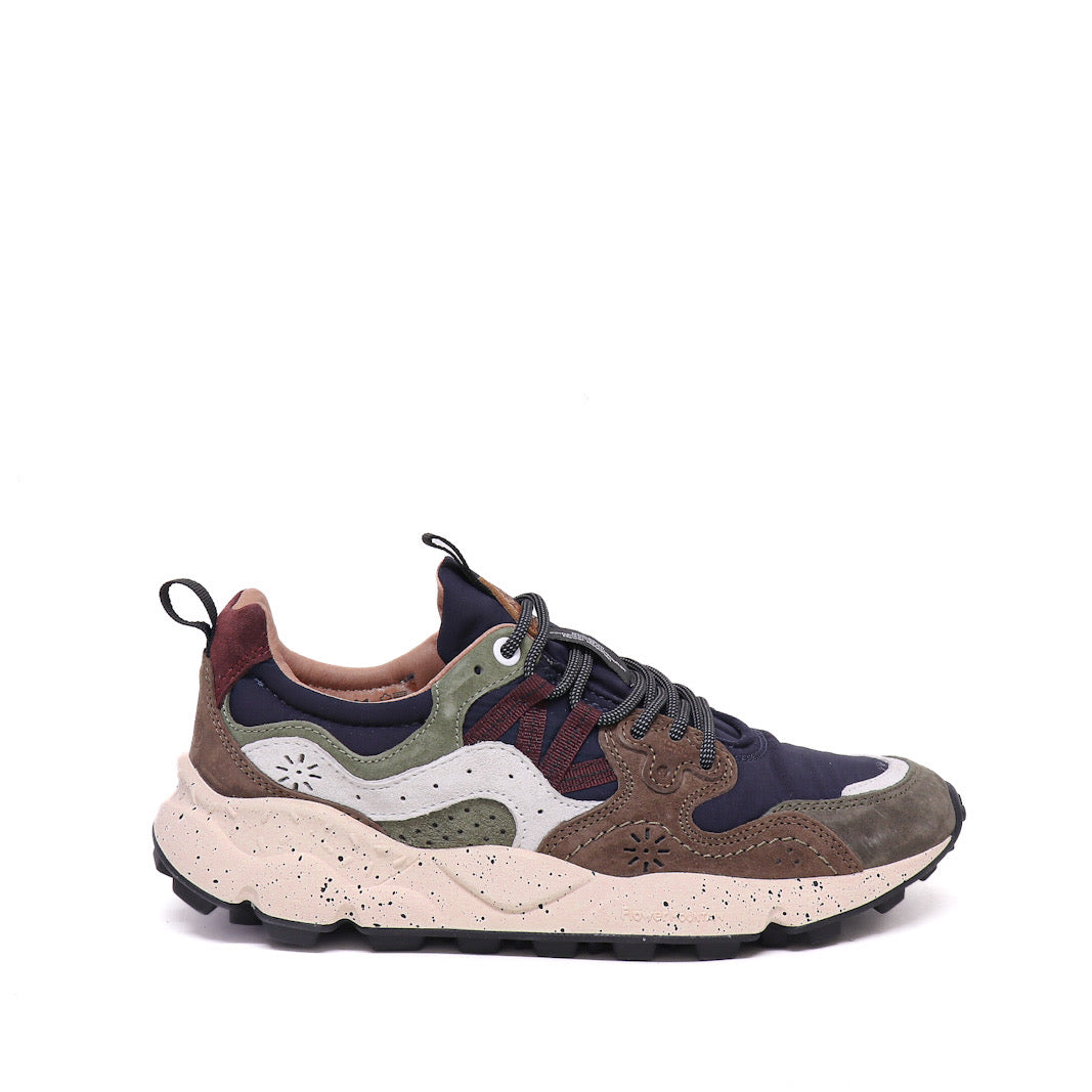 Flower Mountain Yamano 3 sneakers