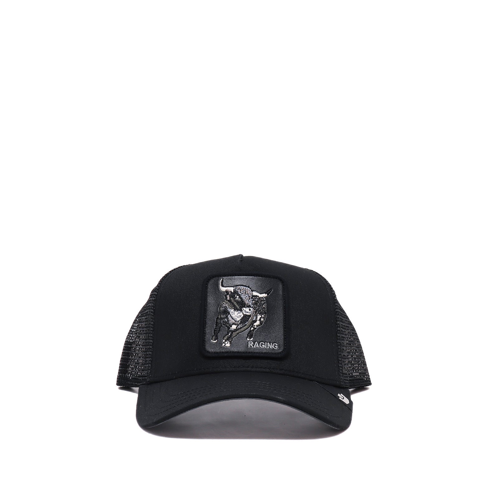 Goorin Bros Raging Trucker Hat