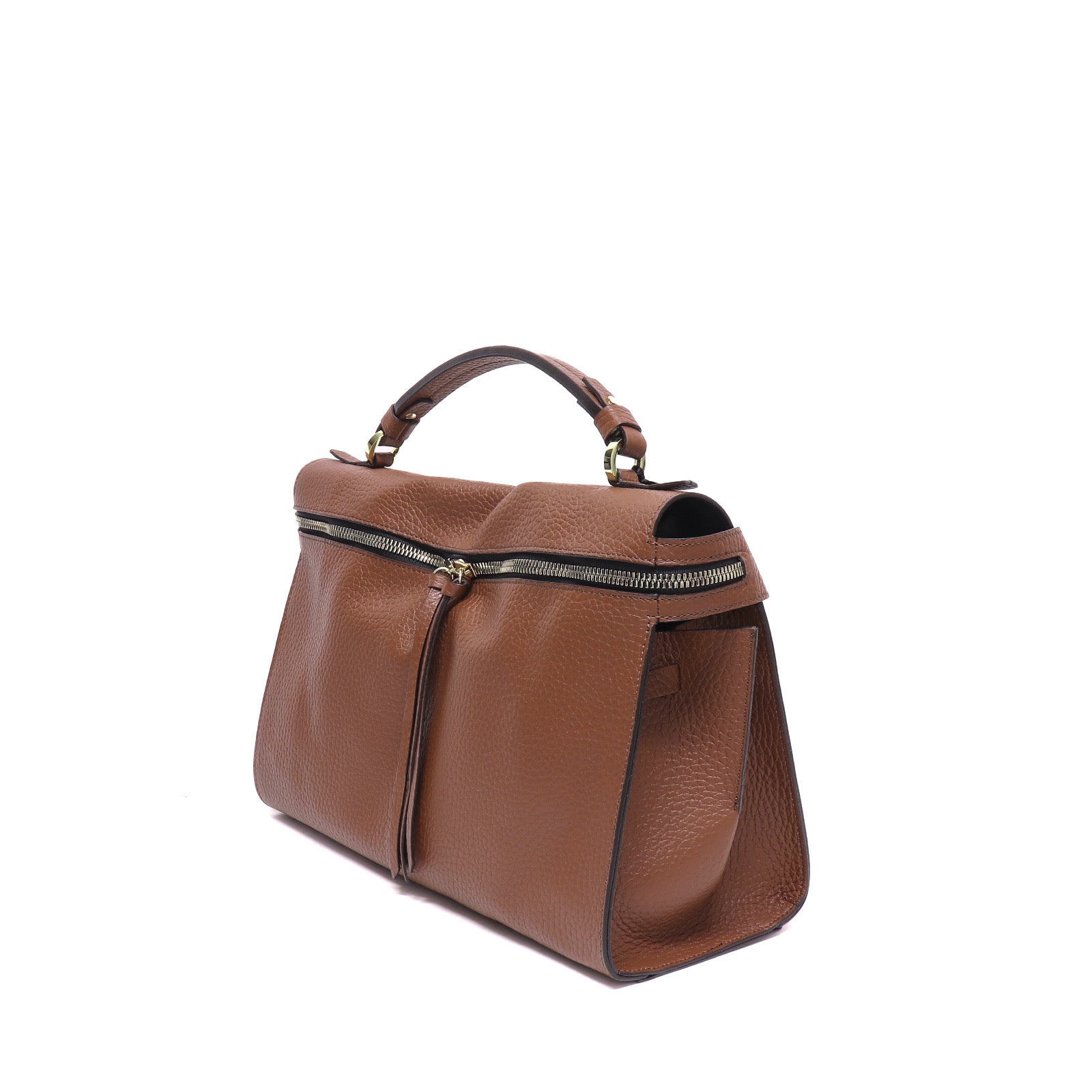 Loristella Roxanne bag