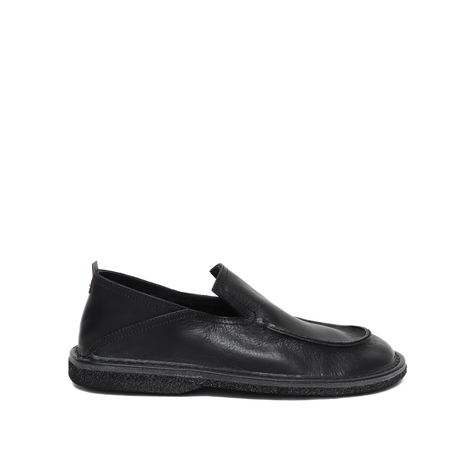 Moma Cusna Moccasin