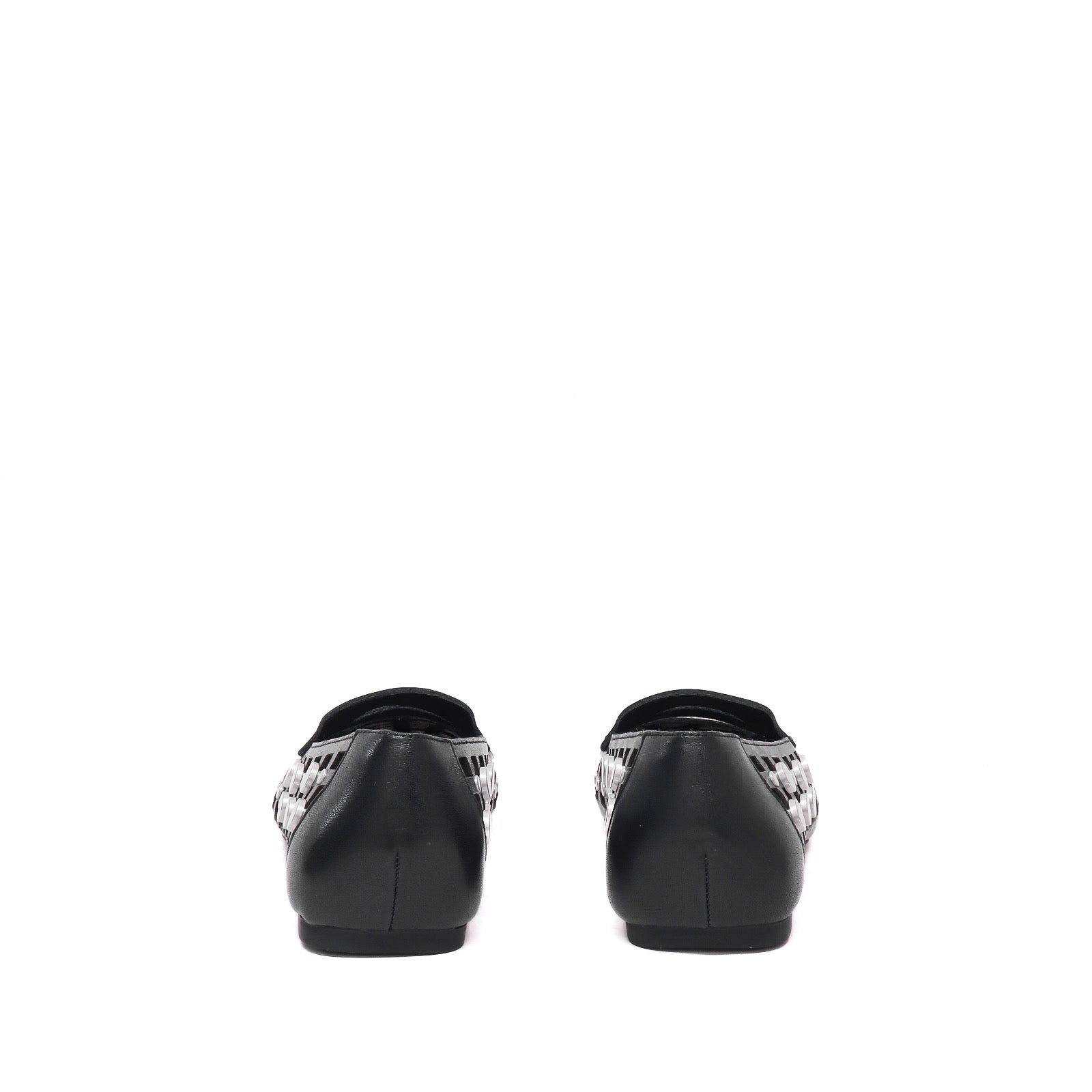Ash Moccasin Bali01