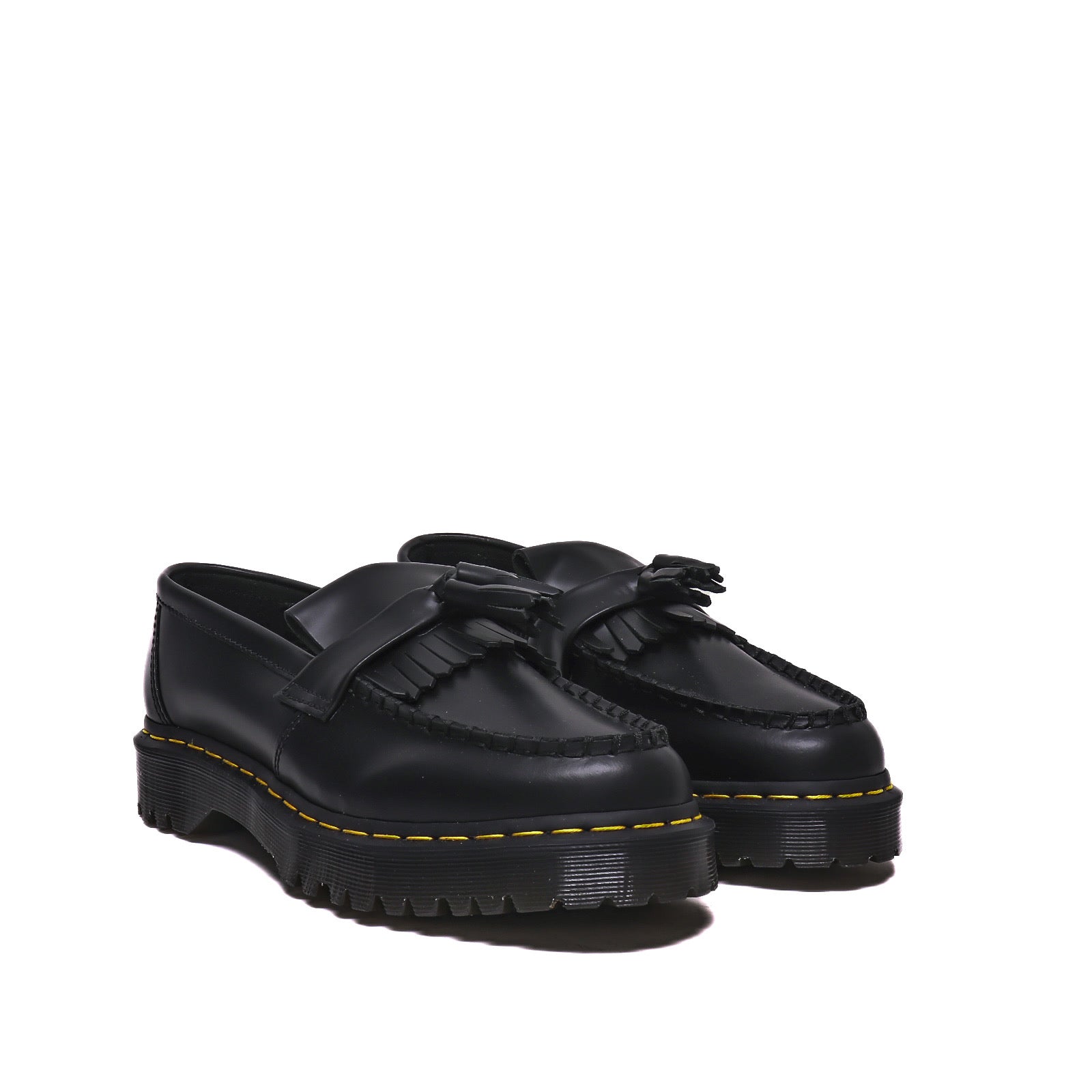 Dr Martens Moccasin Adrian M