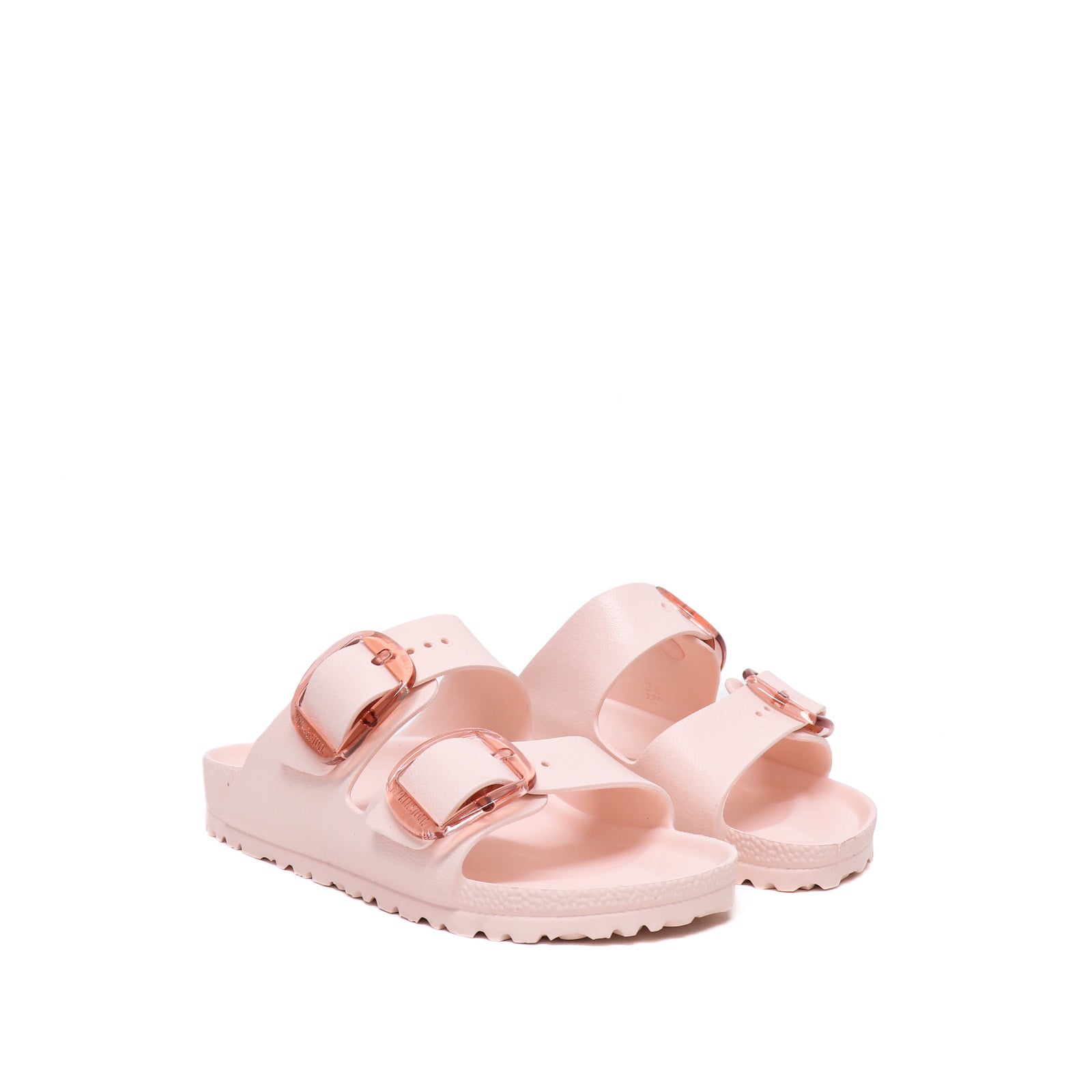 Birkenstock Ciabatta Arizona Big Buckle Eva W