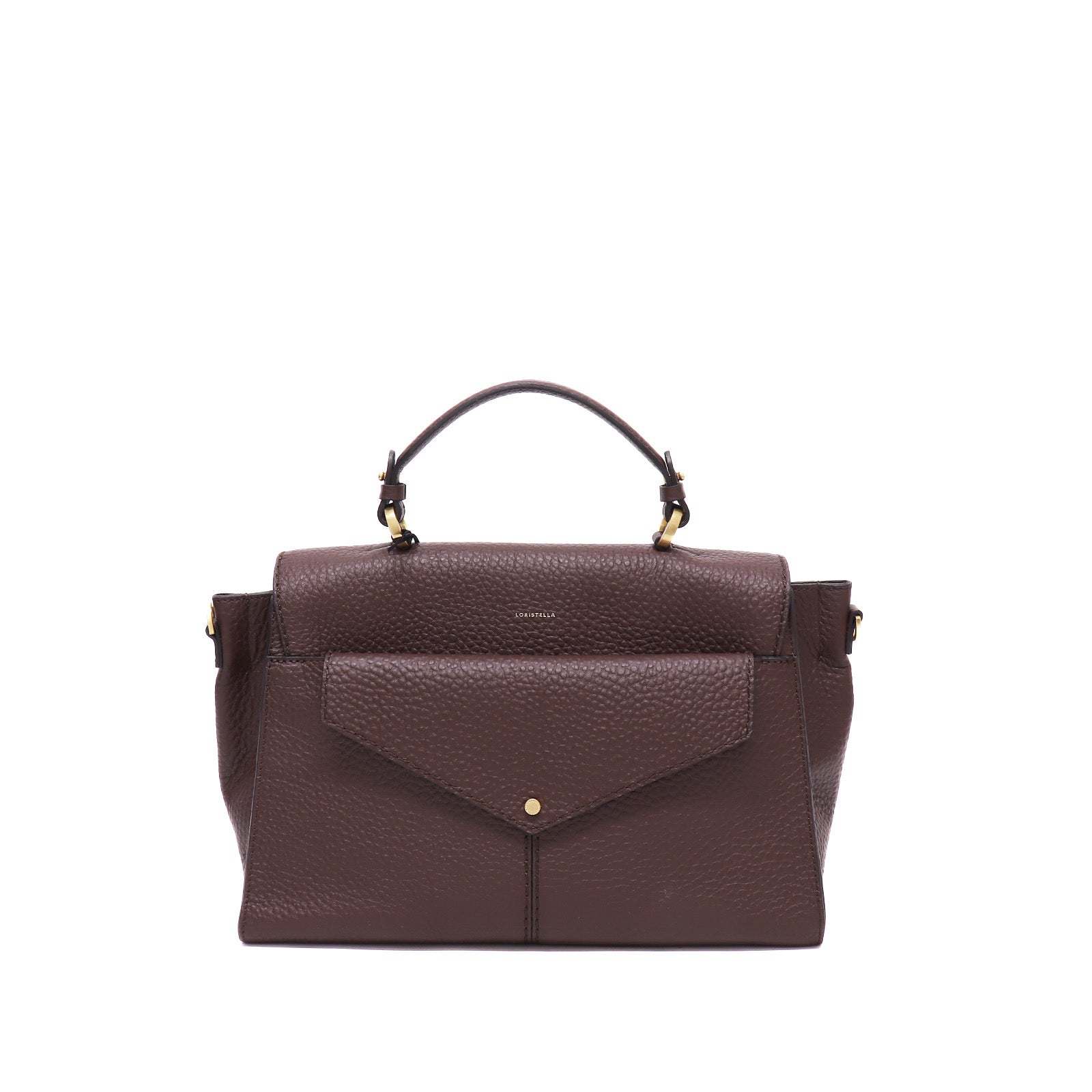 Loristella Borsa Muriel