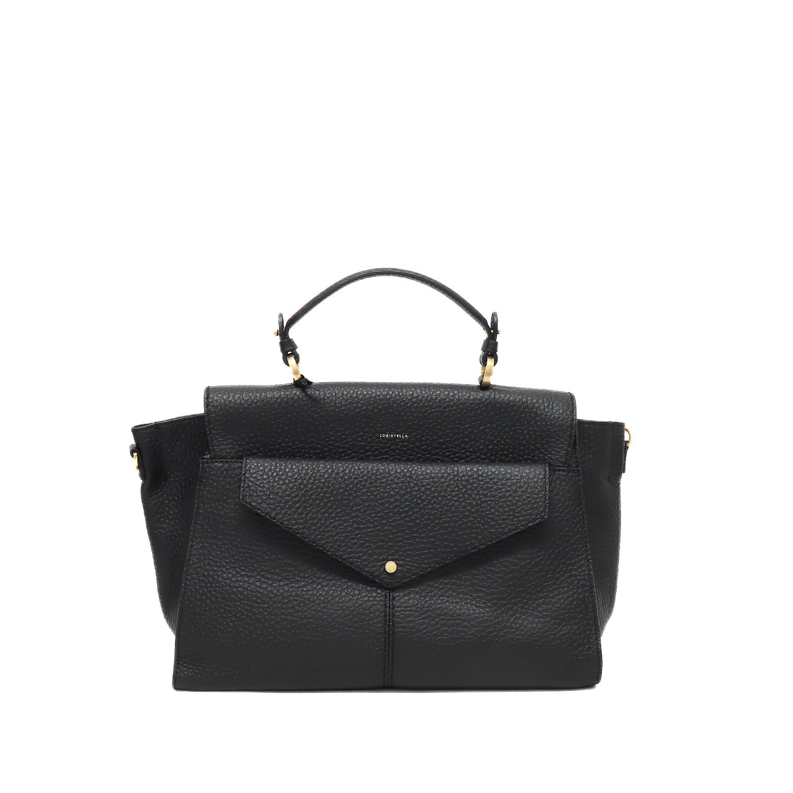 Loristella Borsa Muriel