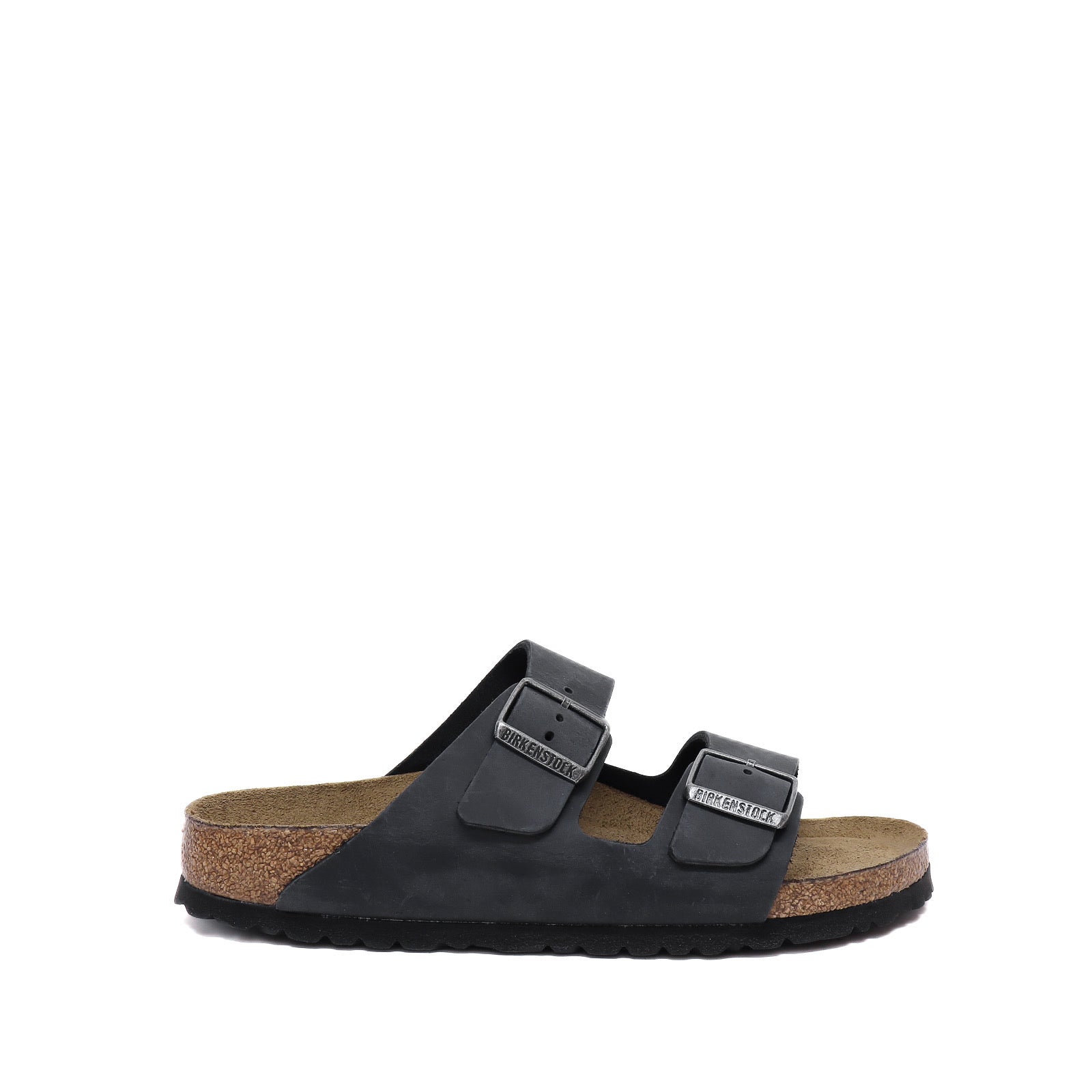 Birkenstock Arizona Slipper M