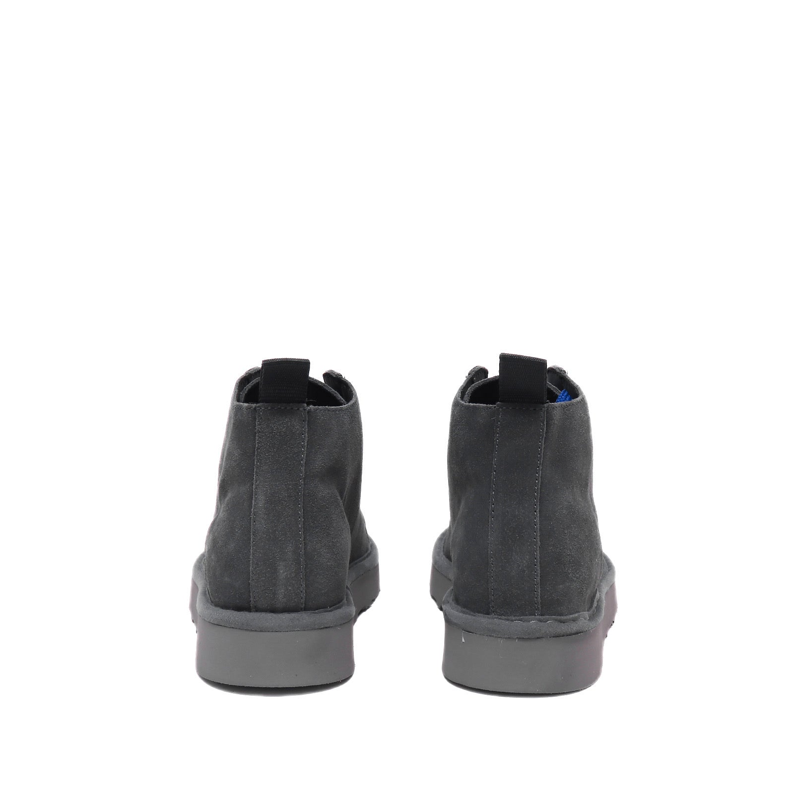 Panchic Polacco P001