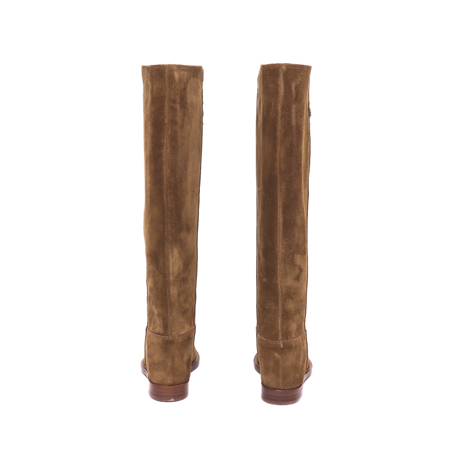 Via Roma 15 Boot Stones