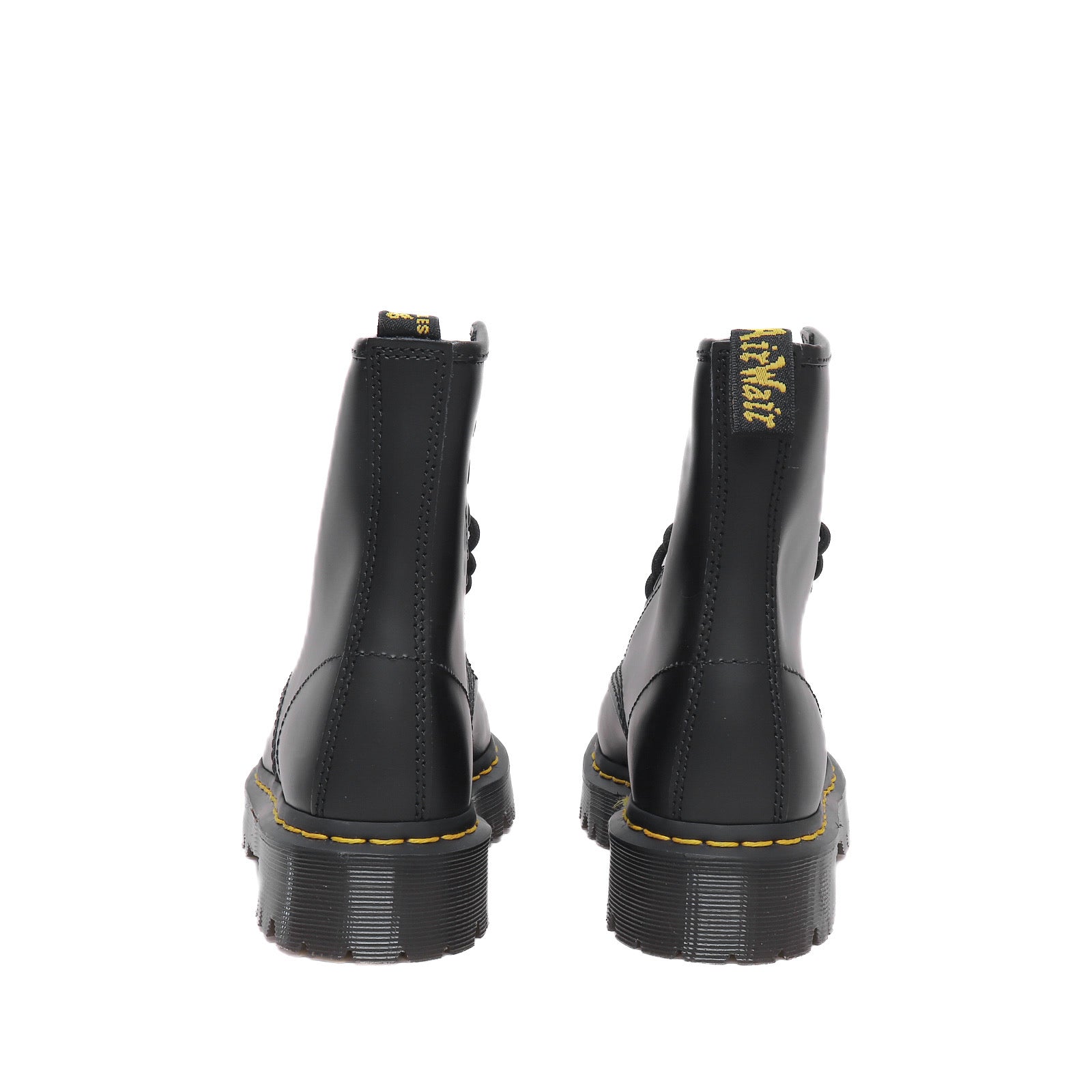 DR Martens Amphibious 1460 Bex Smooth W