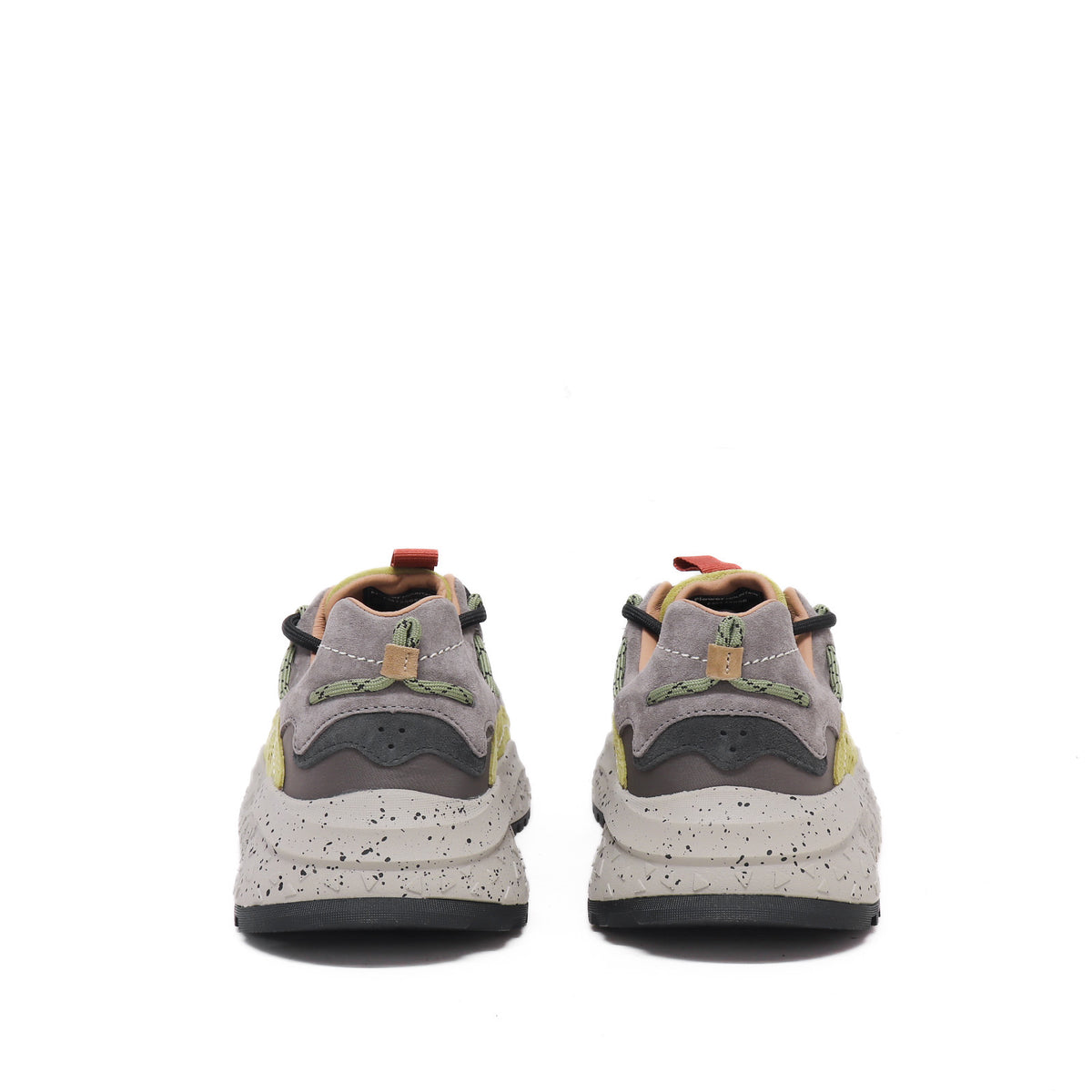 Flower Mountain Sneaker Yamabushi