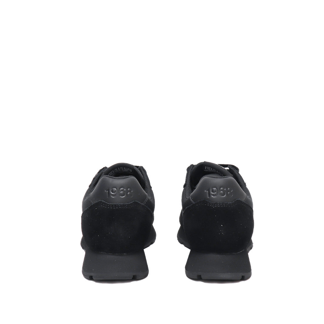 Sun68 Tom Solid sneakers