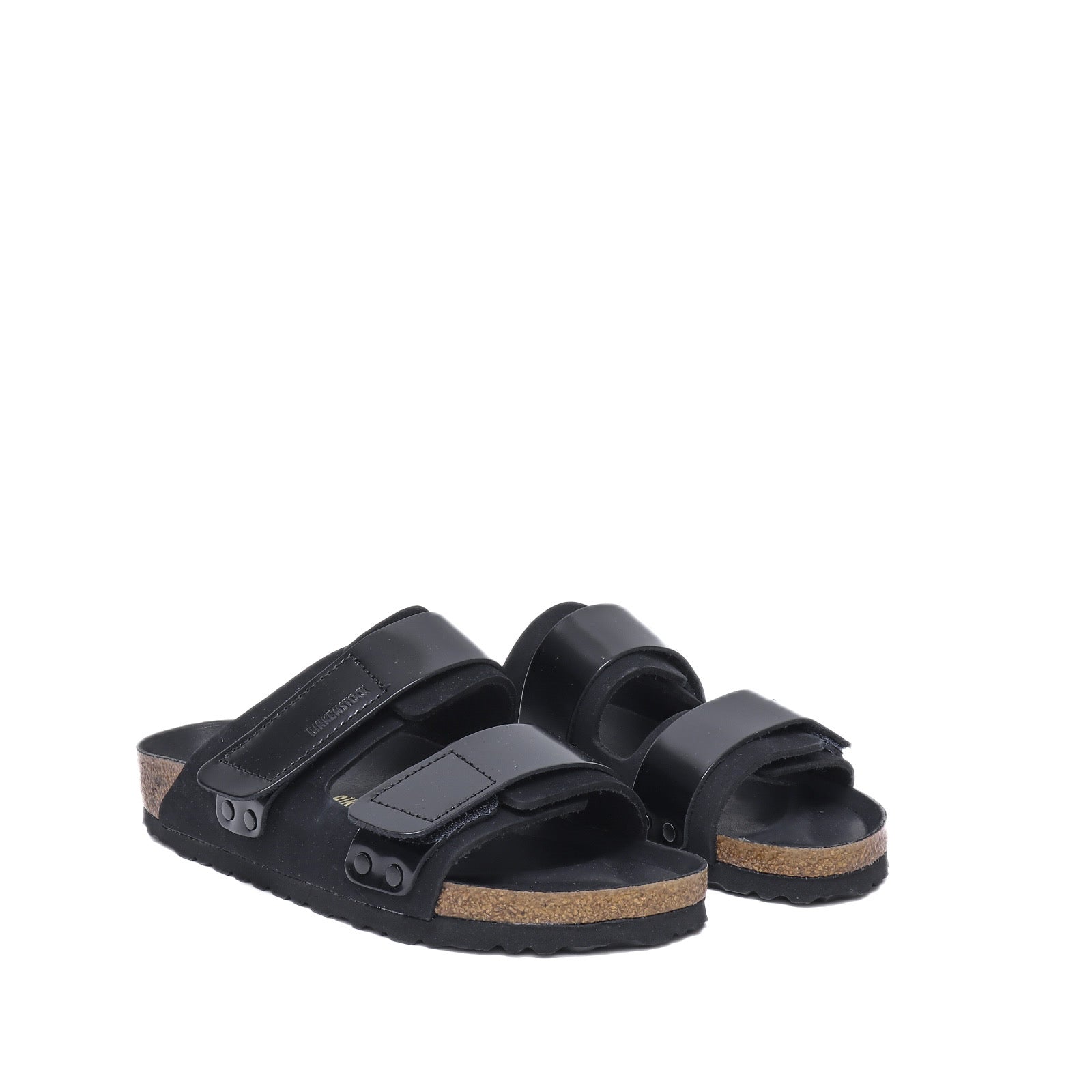 Birkenstock Ciabatta Uiji W