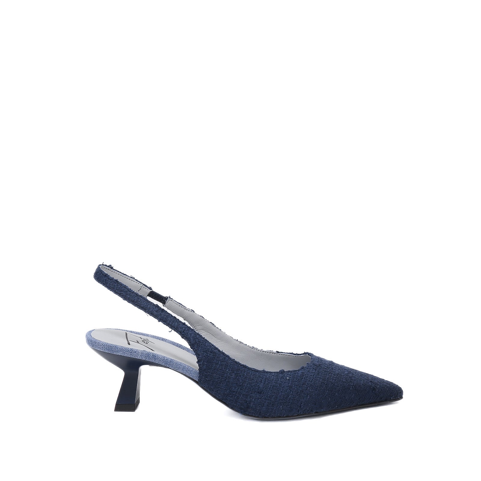 Festa Milano Slingback Arabel